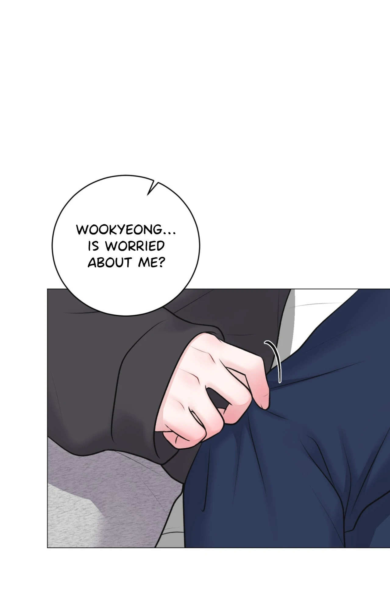 Illusion Chapter 32 page 74 - 
