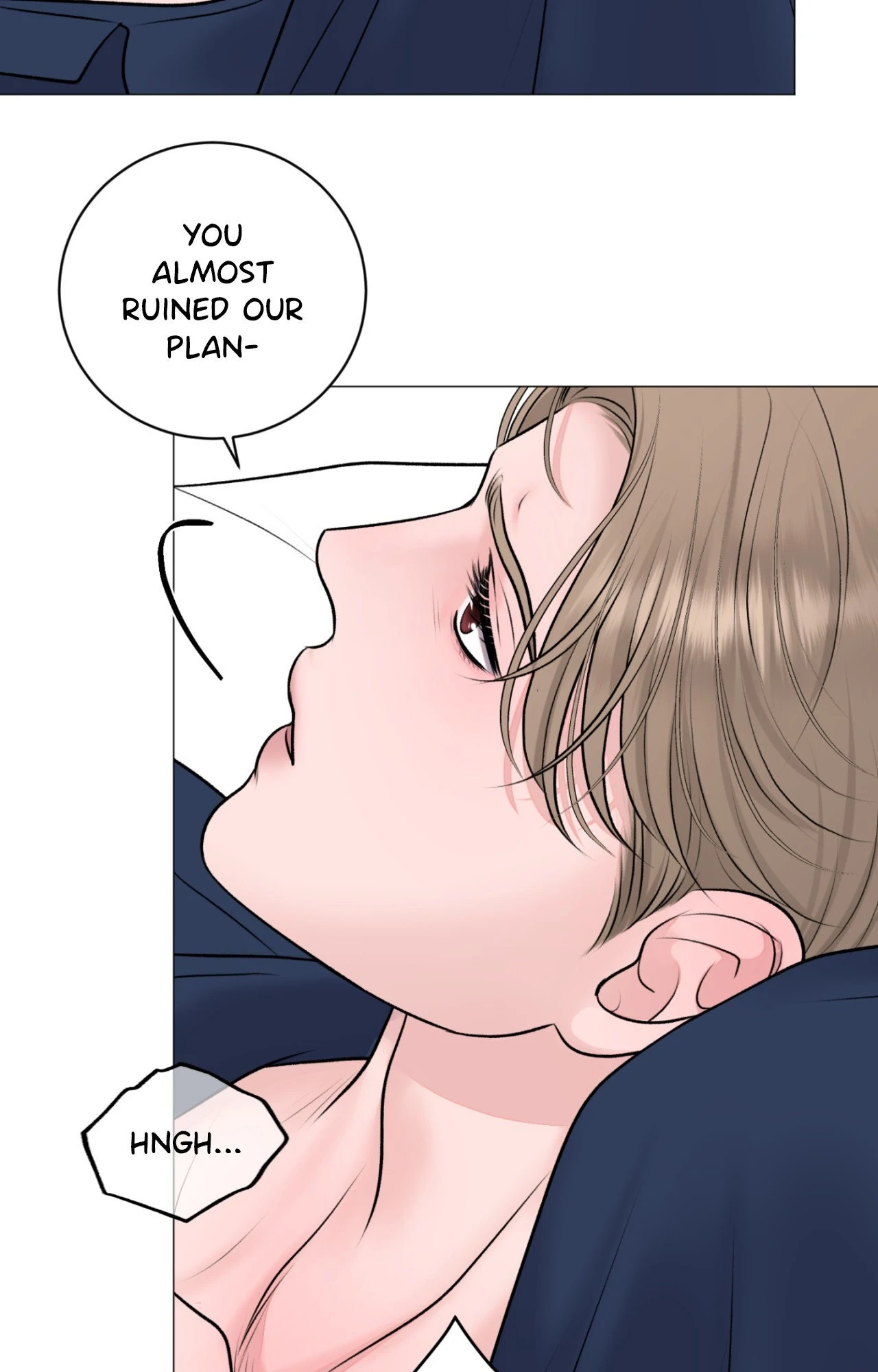 Illusion Chapter 32 page 76 - 