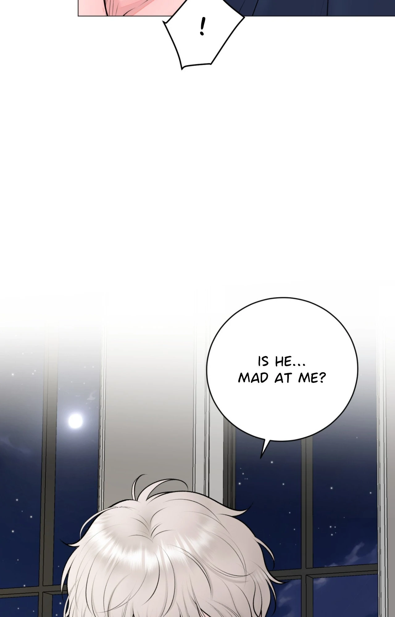 Illusion Chapter 32 page 77 - 