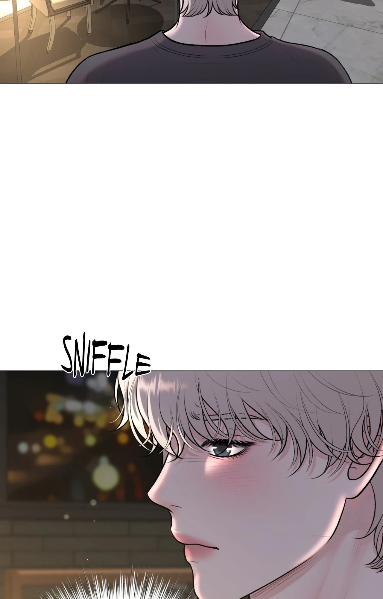 Illusion Chapter 32 page 9 - 