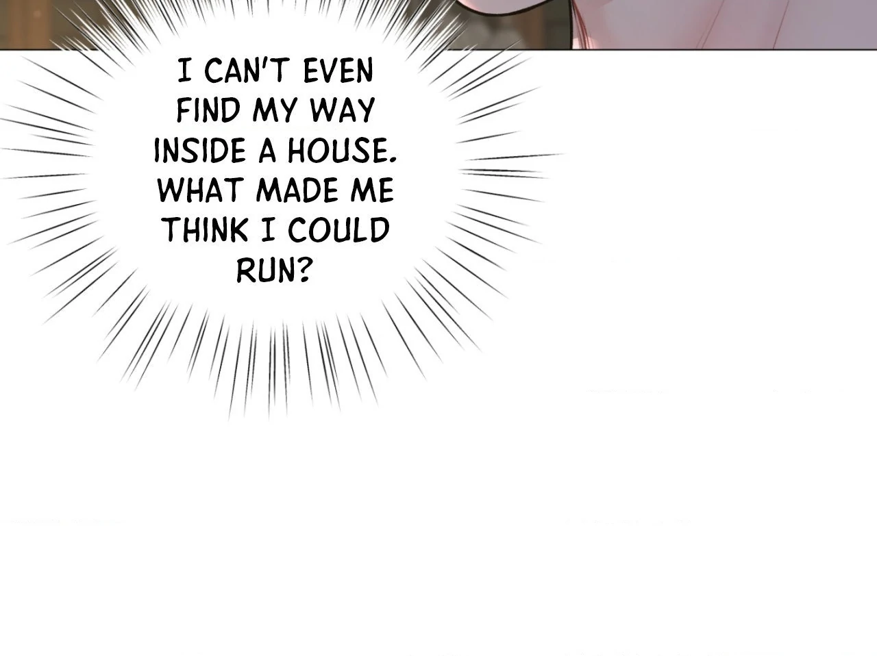 Illusion Chapter 32 page 10 - 