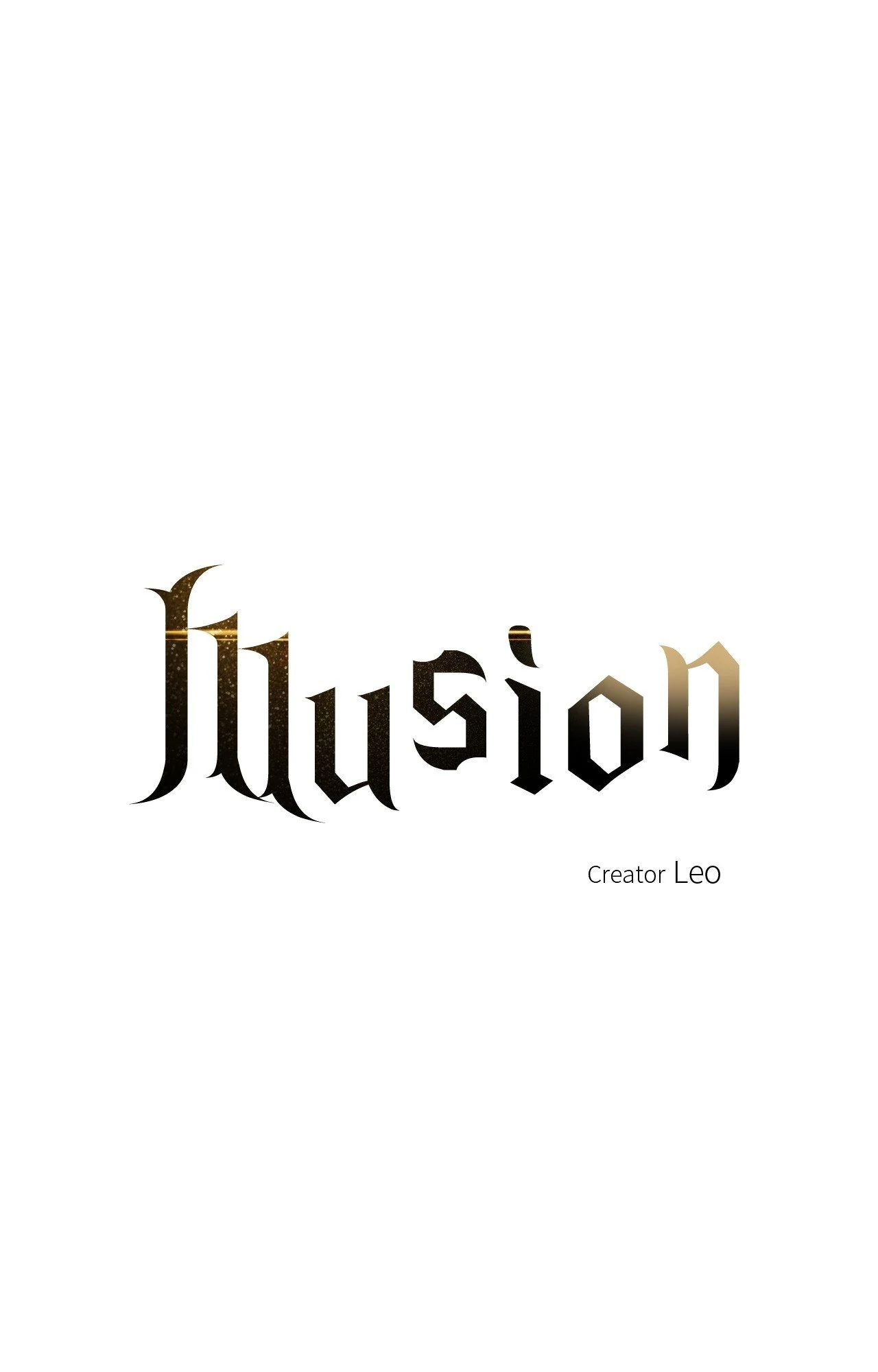 Illusion Chapter 33 page 2 - 