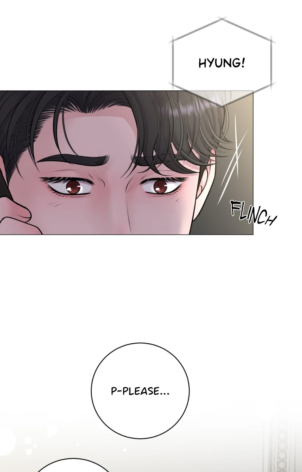 Illusion Chapter 33 page 20 - 