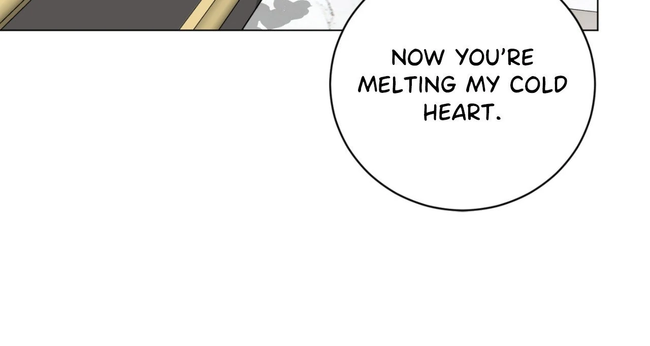 Illusion Chapter 33 page 25 - 