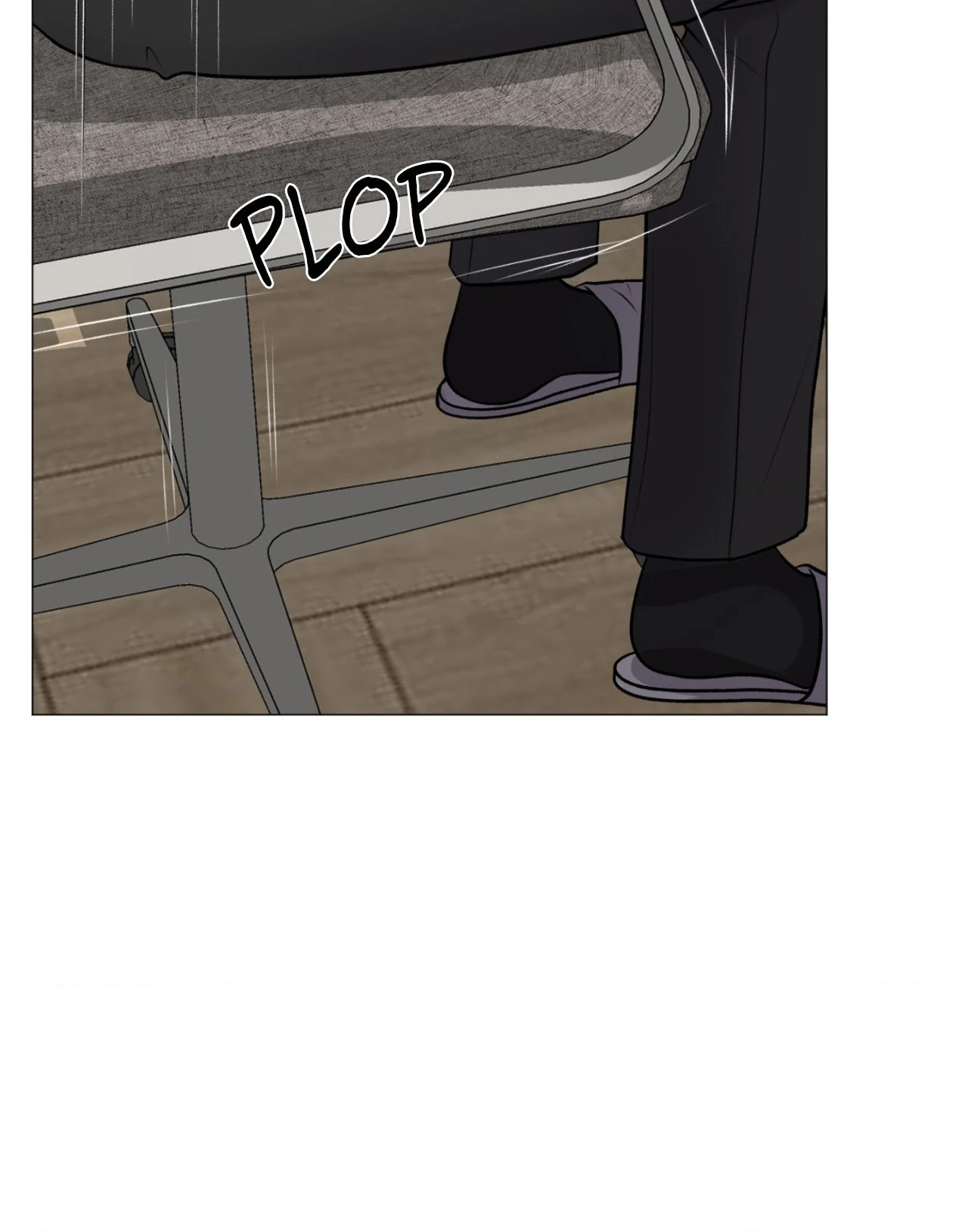 Illusion Chapter 33 page 33 - 