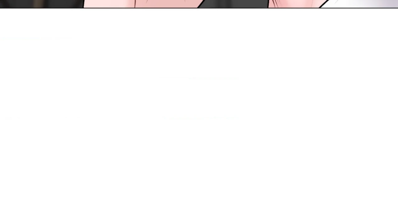 Illusion Chapter 33 page 42 - 