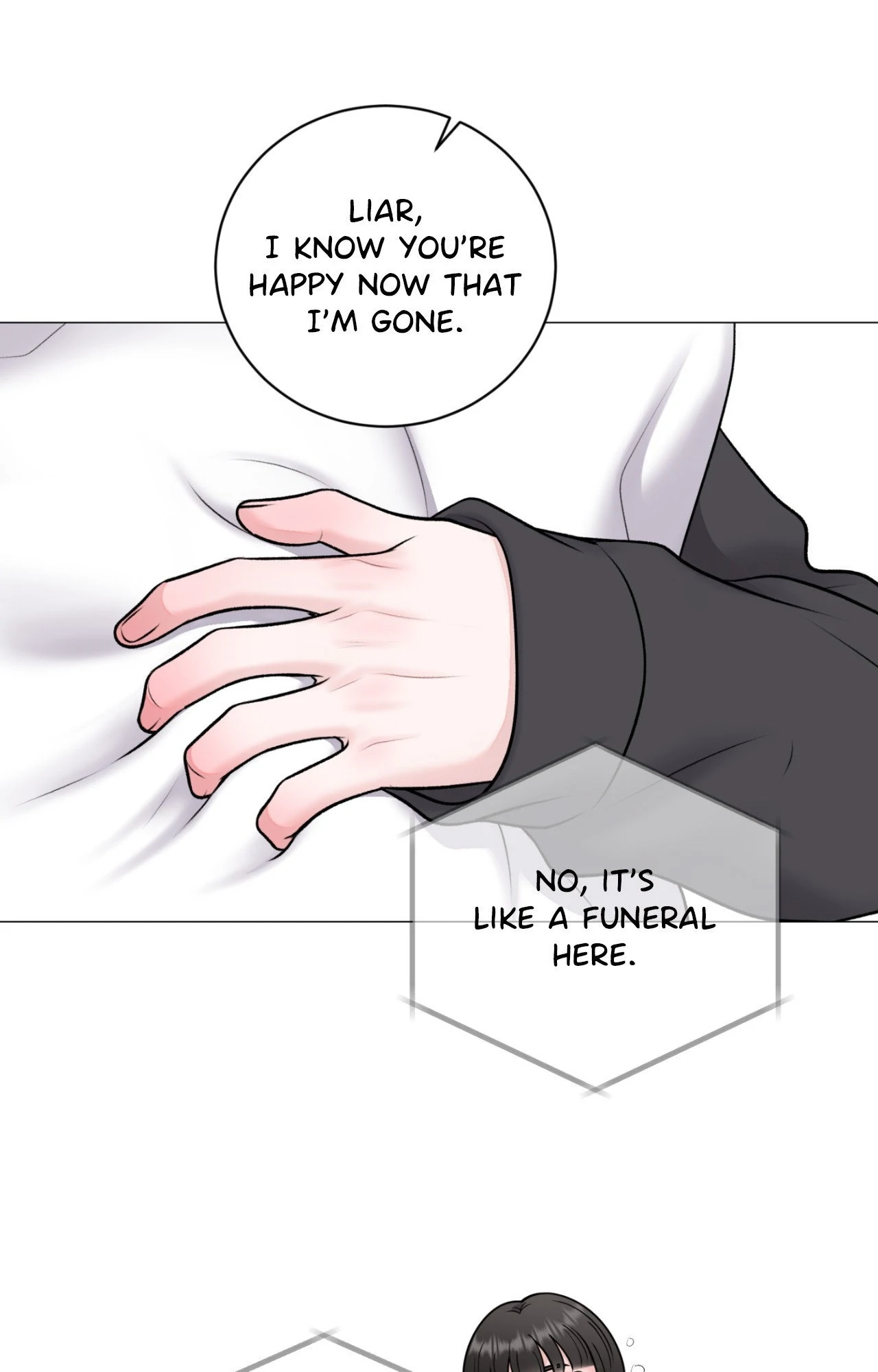 Illusion Chapter 33 page 43 - 
