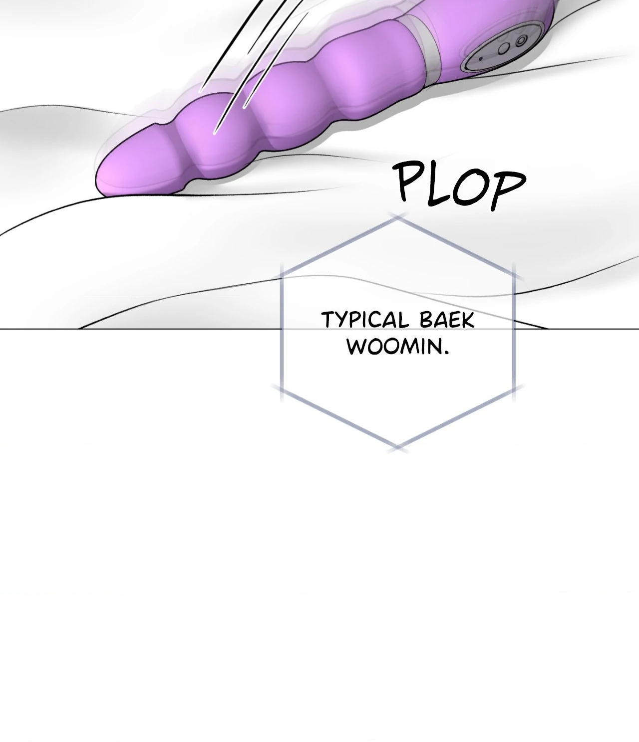 Illusion Chapter 33 page 56 - 