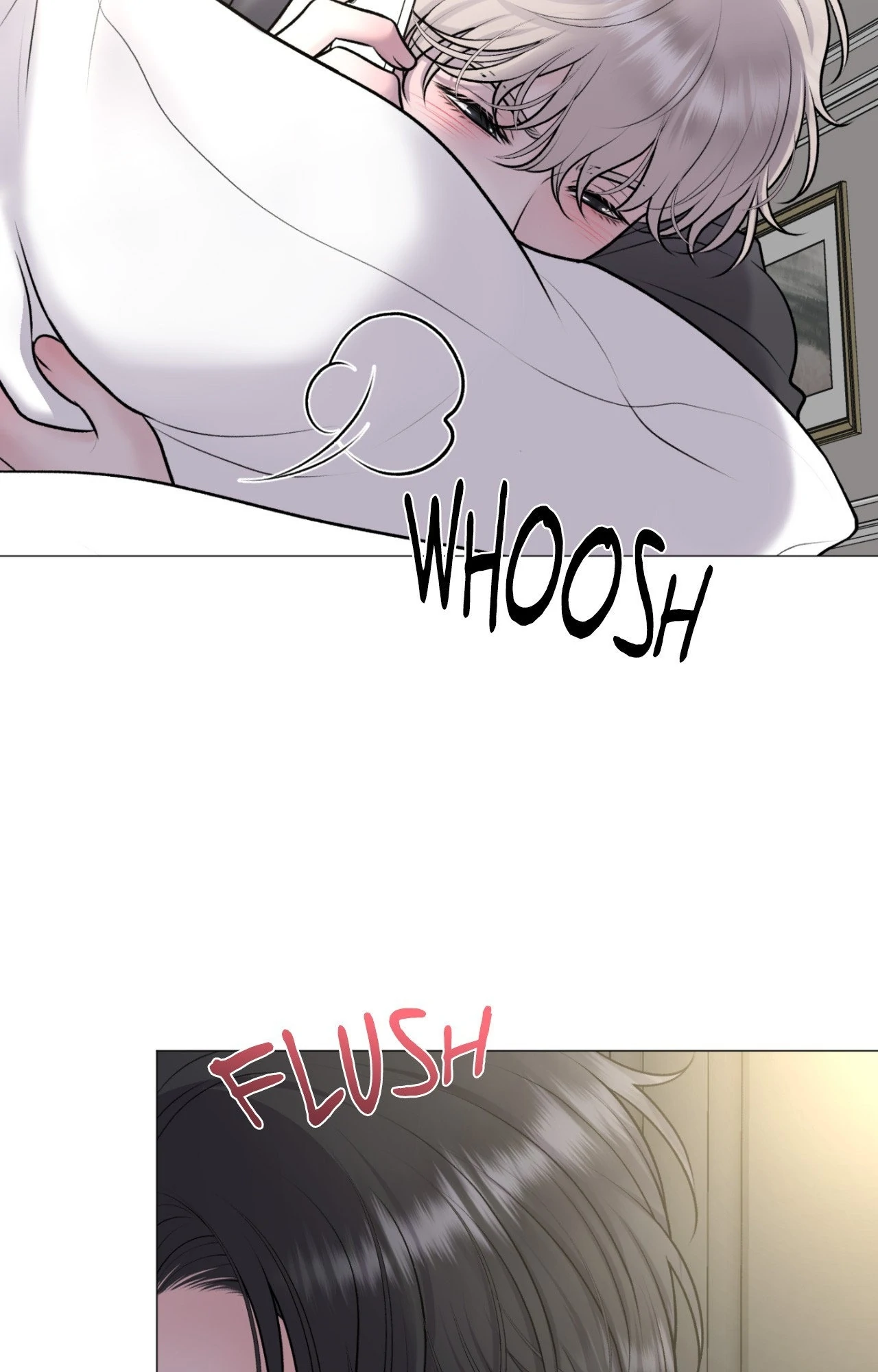 Illusion Chapter 33 page 59 - 