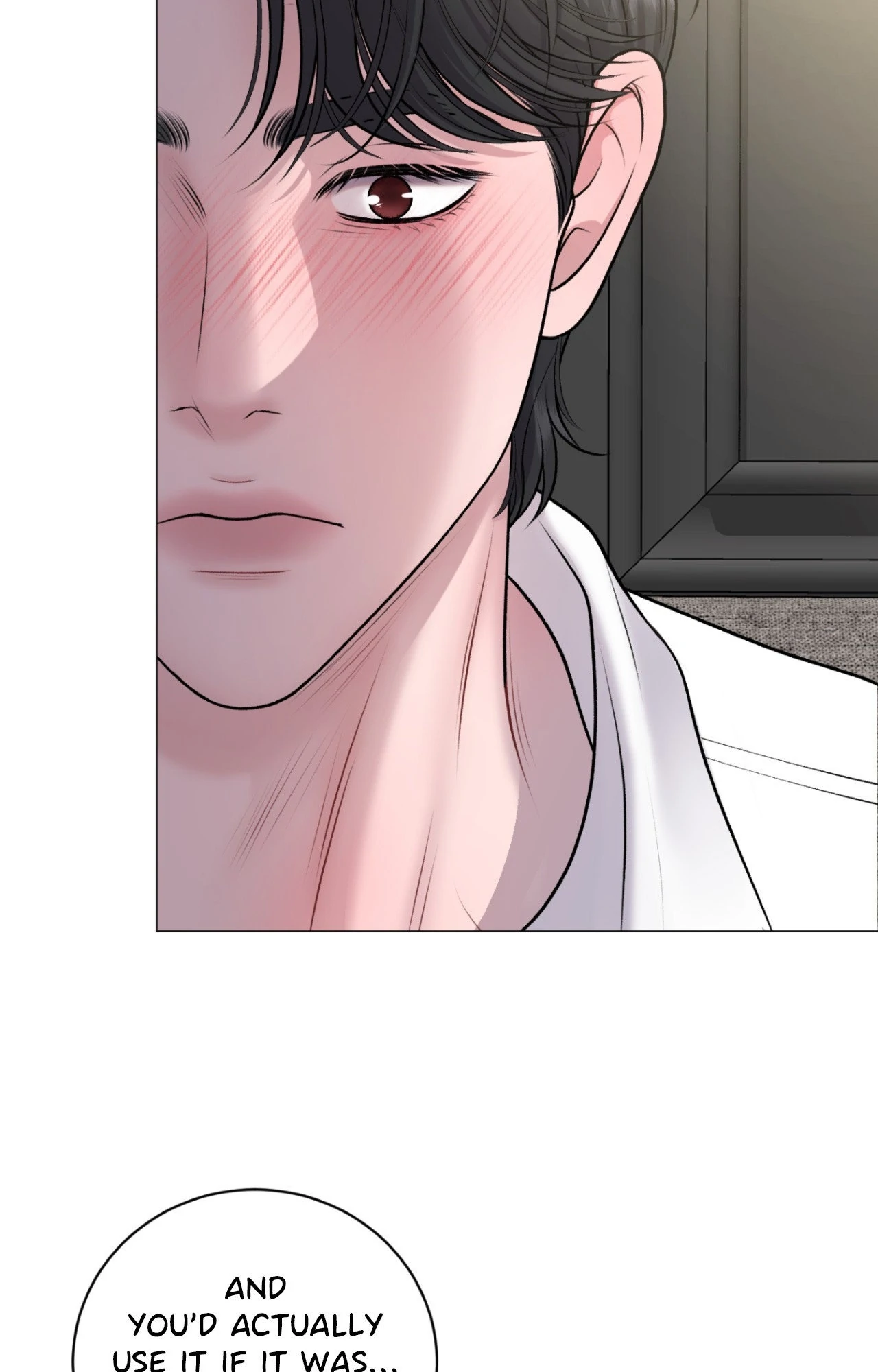 Illusion Chapter 33 page 60 - 