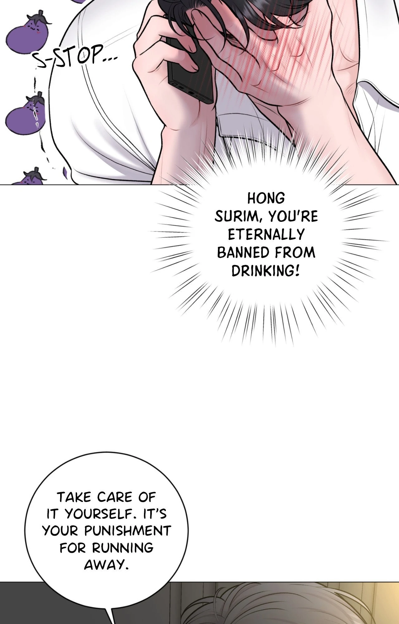 Illusion Chapter 33 page 65 - 