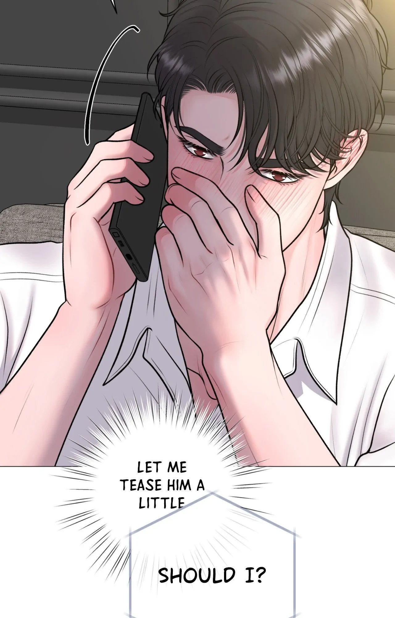Illusion Chapter 33 page 66 - 