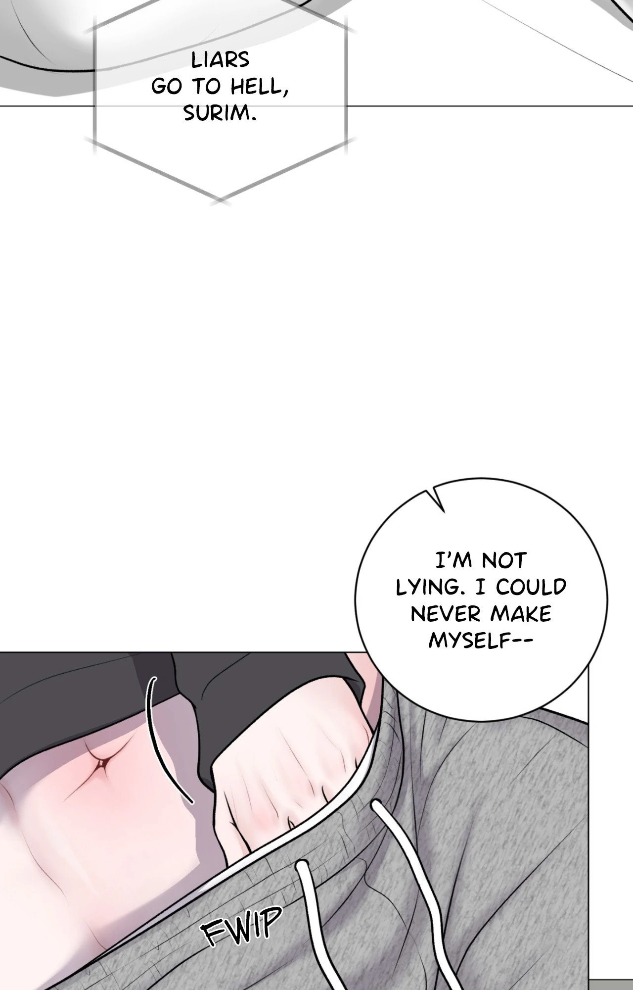 Illusion Chapter 33 page 70 - 