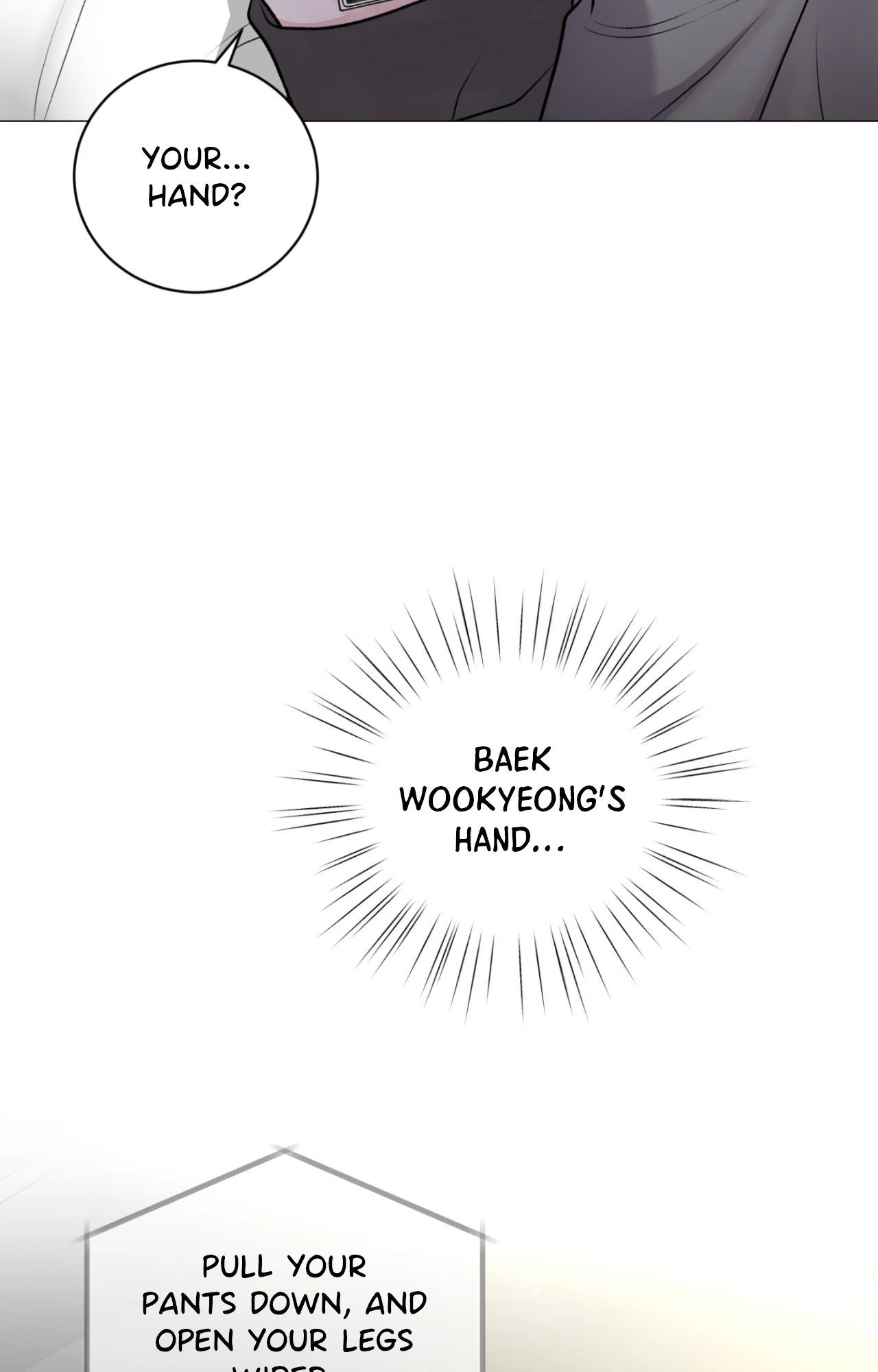 Illusion Chapter 33 page 74 - 