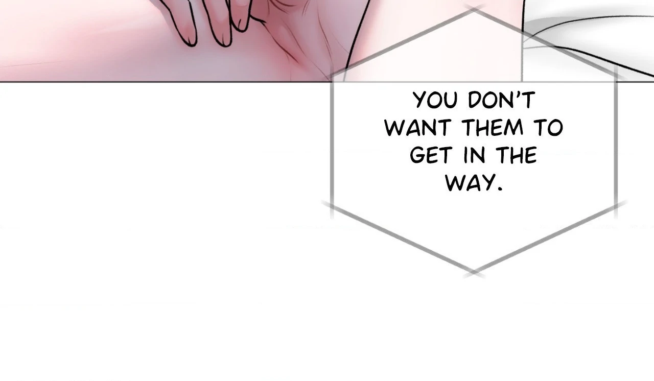 Illusion Chapter 33 page 76 - 