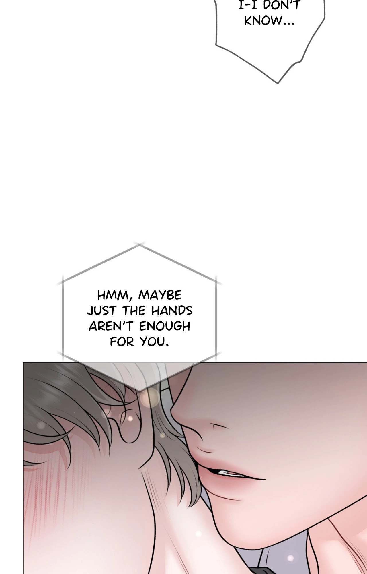 Illusion Chapter 33 page 79 - 