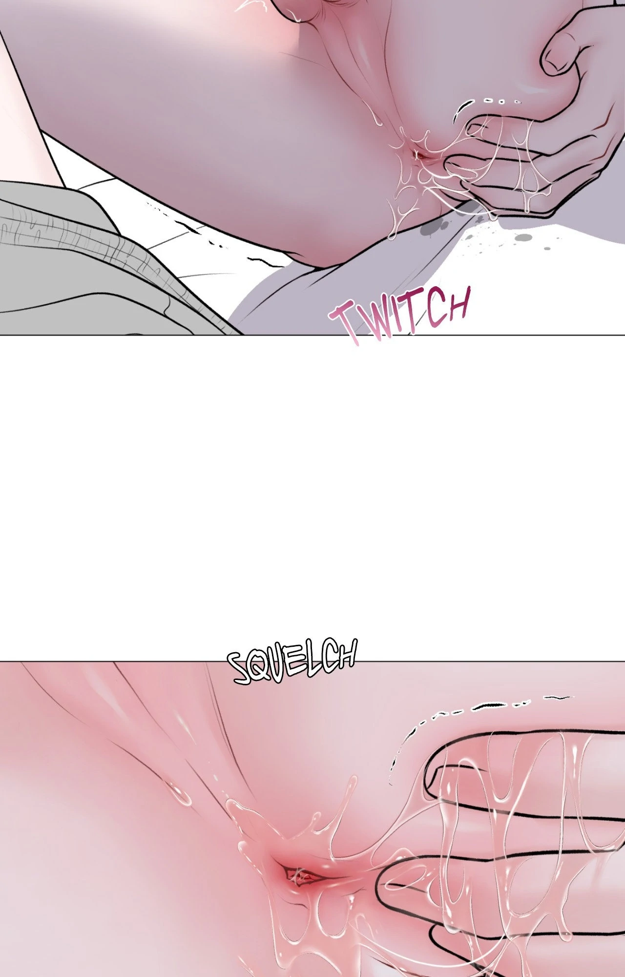 Illusion Chapter 33 page 88 - 