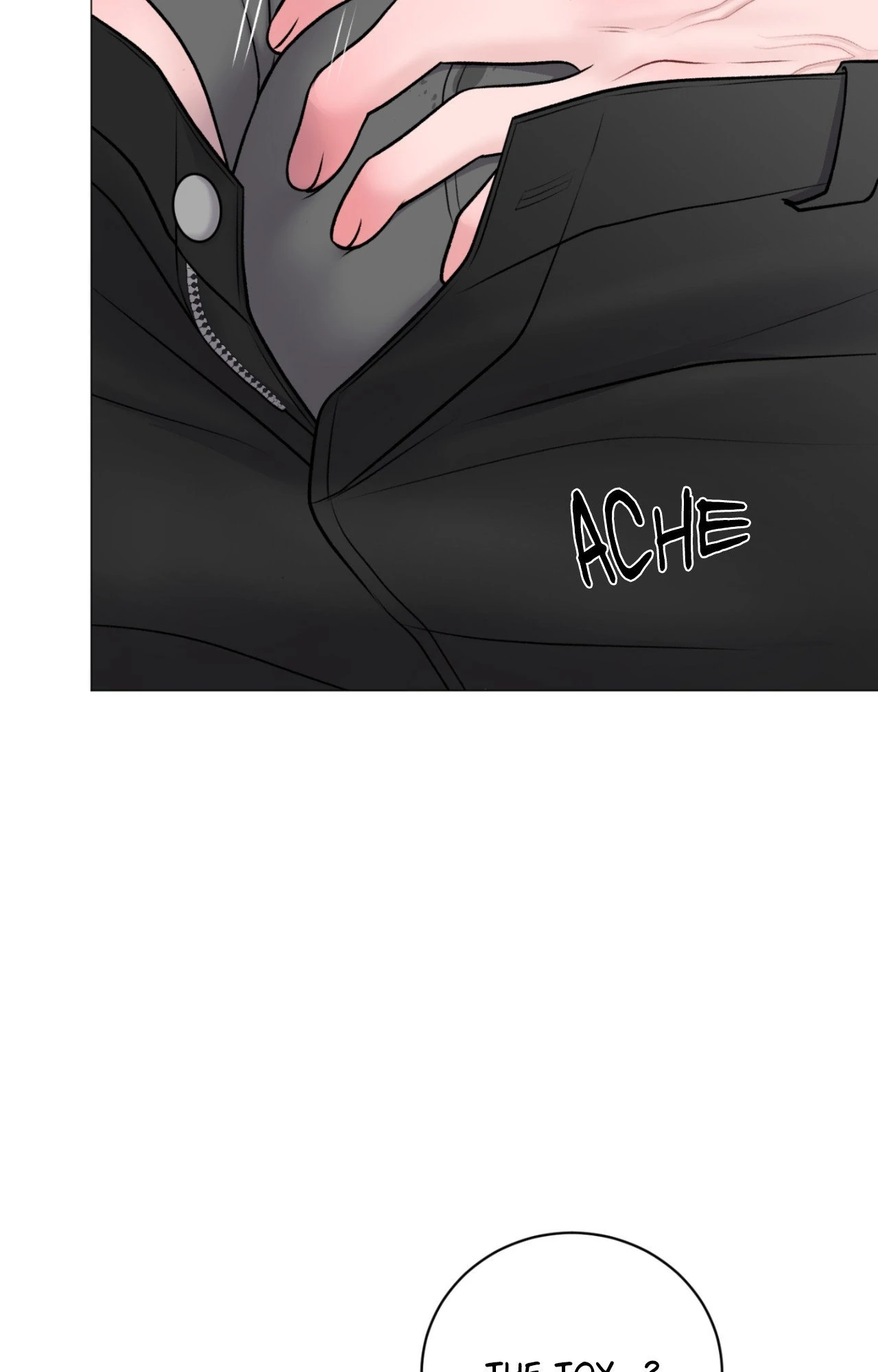 Illusion Chapter 33 page 94 - 