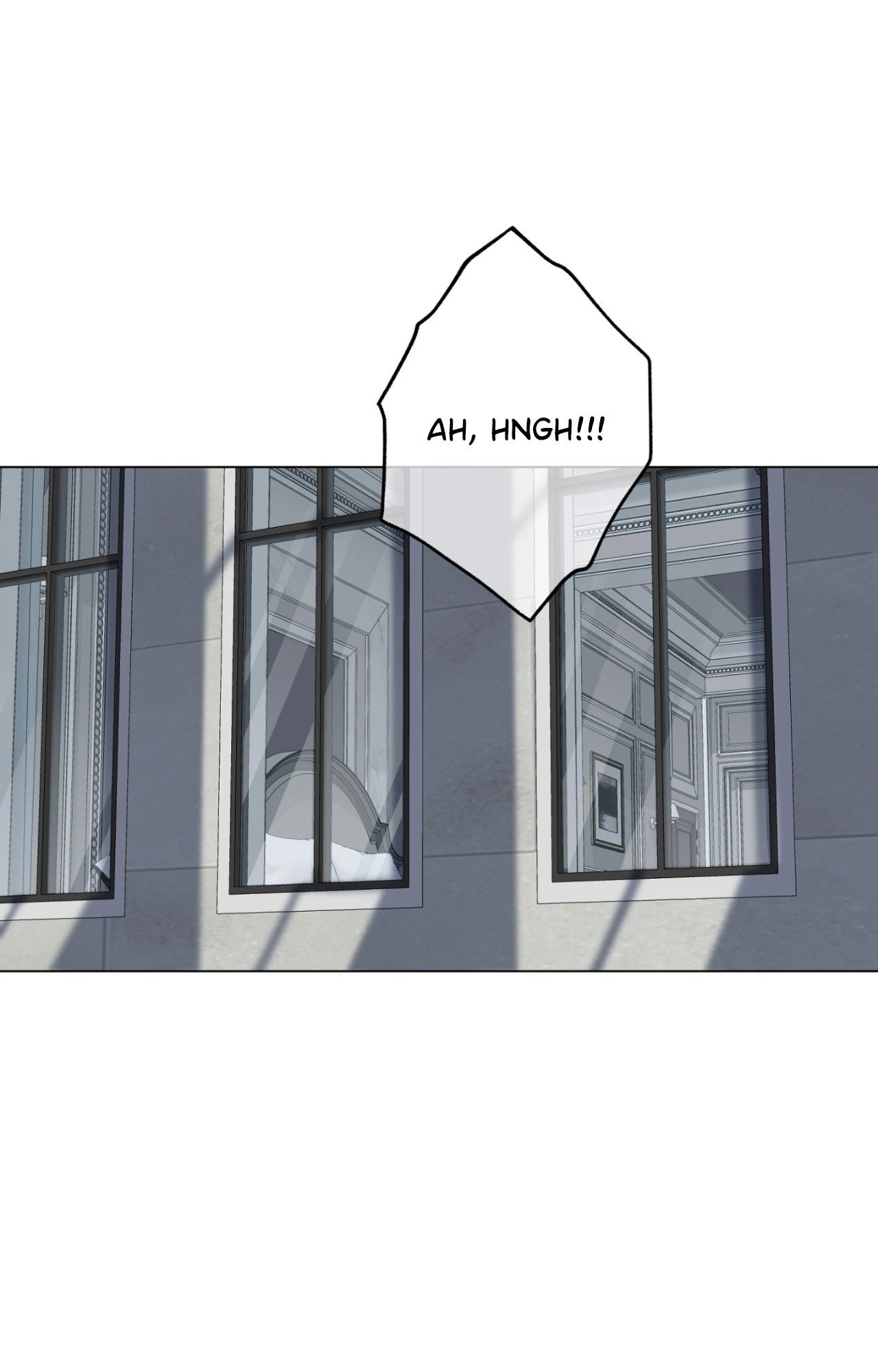 Illusion Chapter 34 page 1 - 