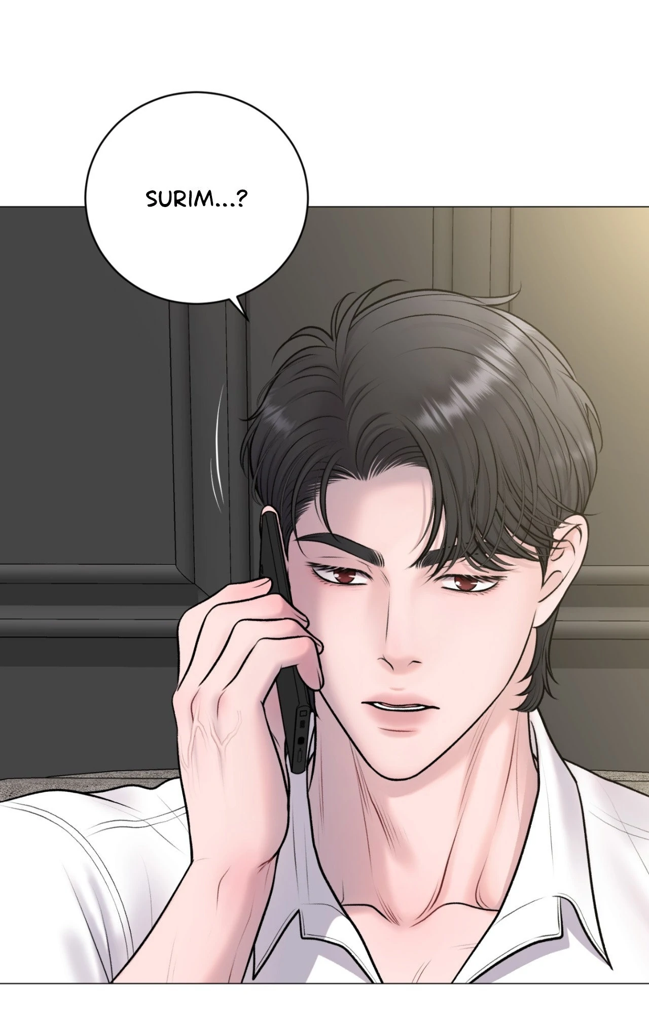 Illusion Chapter 34 page 2 - 