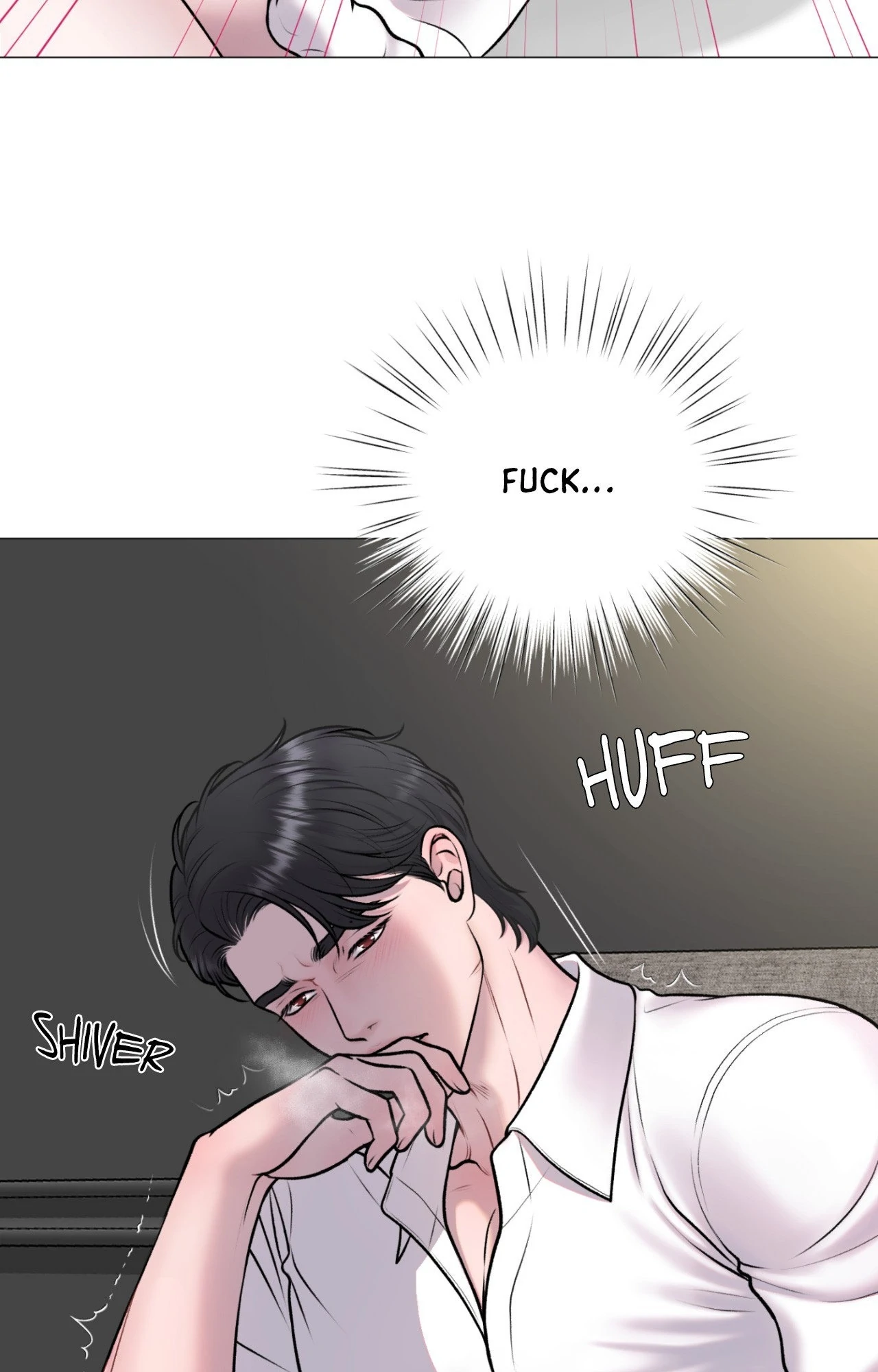 Illusion Chapter 34 page 24 - 