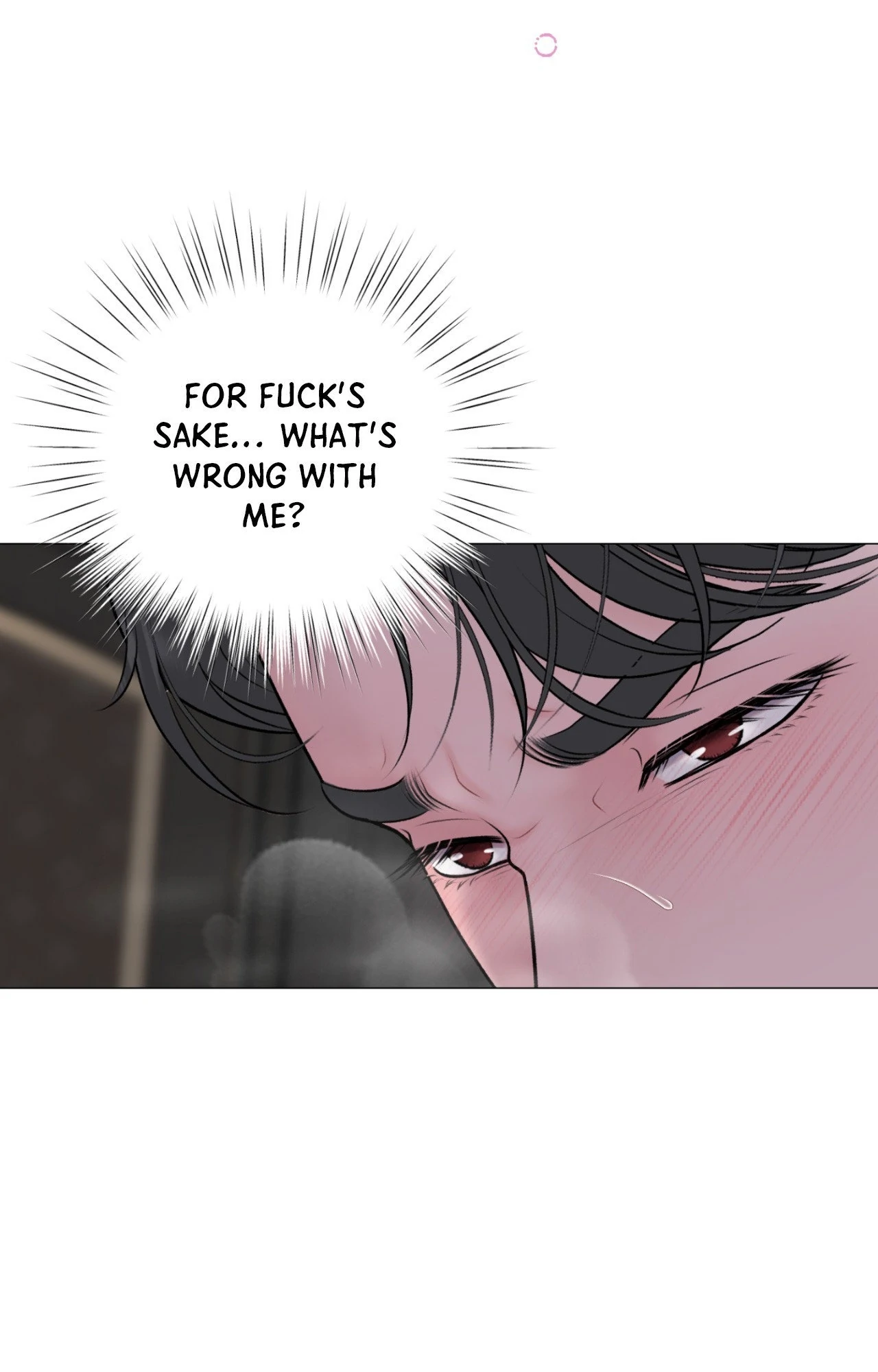Illusion Chapter 34 page 30 - 