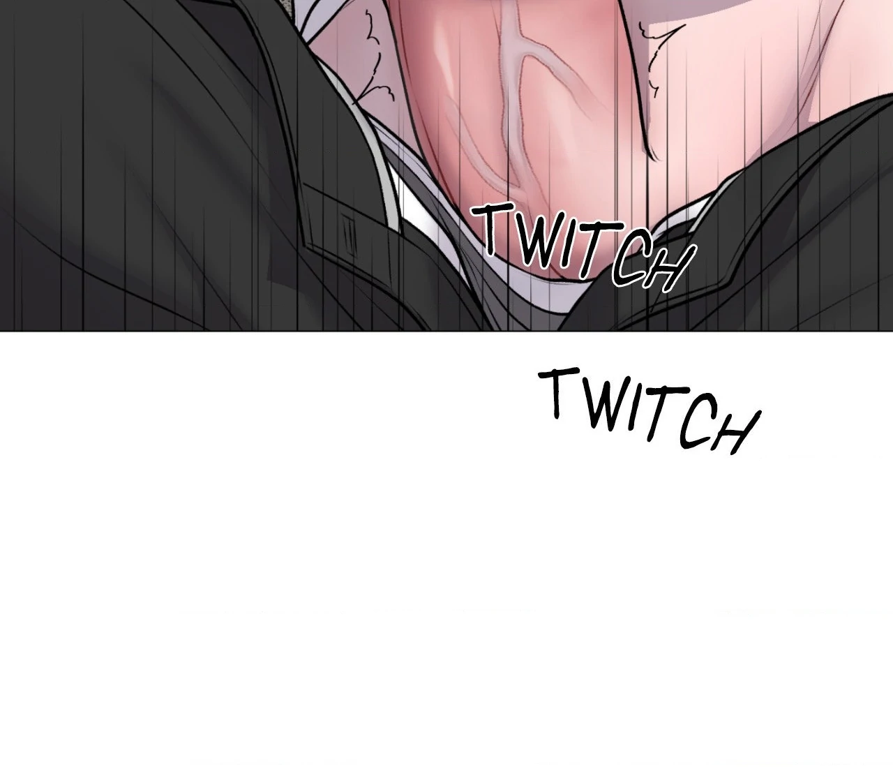 Illusion Chapter 34 page 36 - 