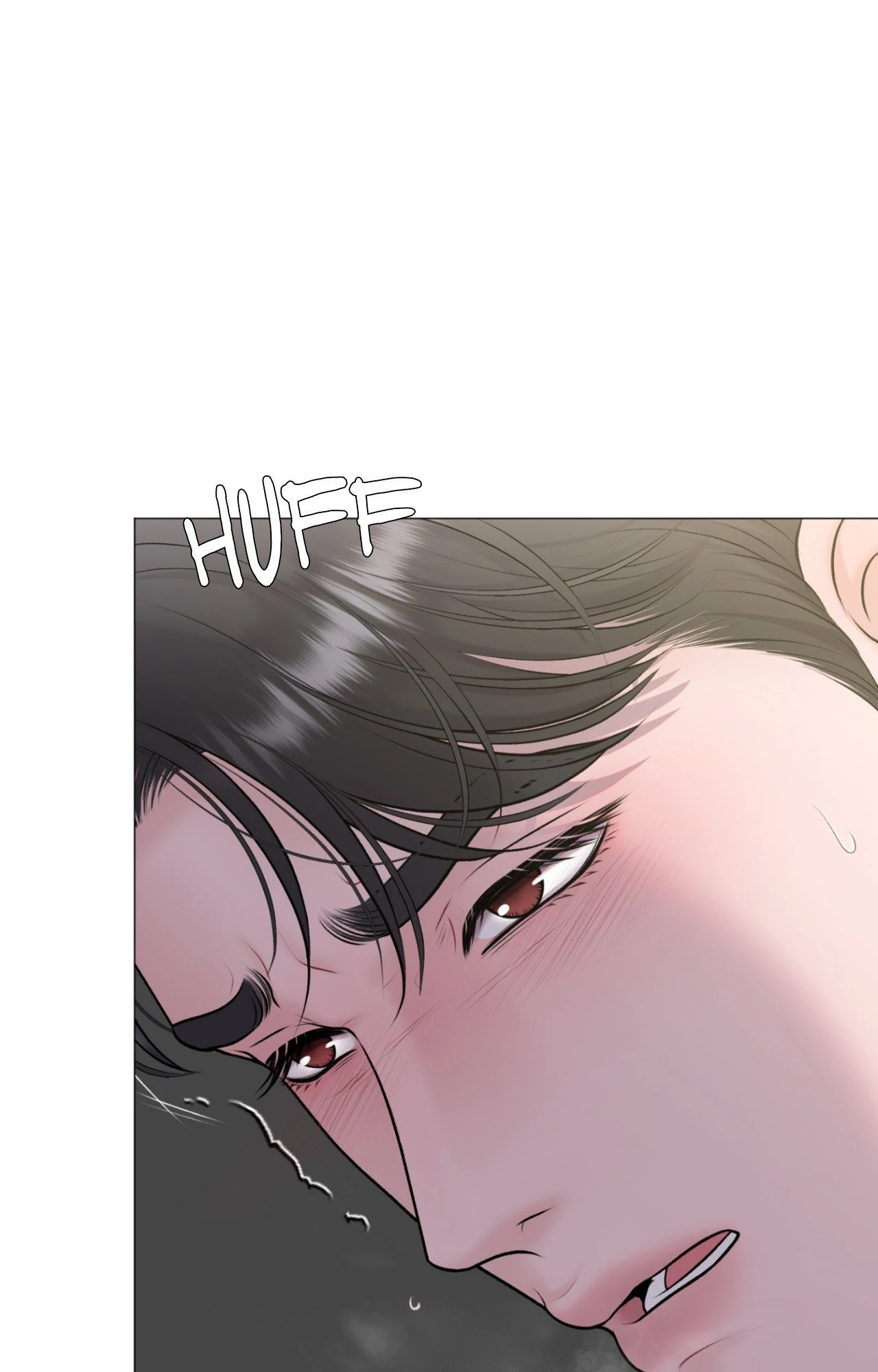 Illusion Chapter 34 page 37 - 