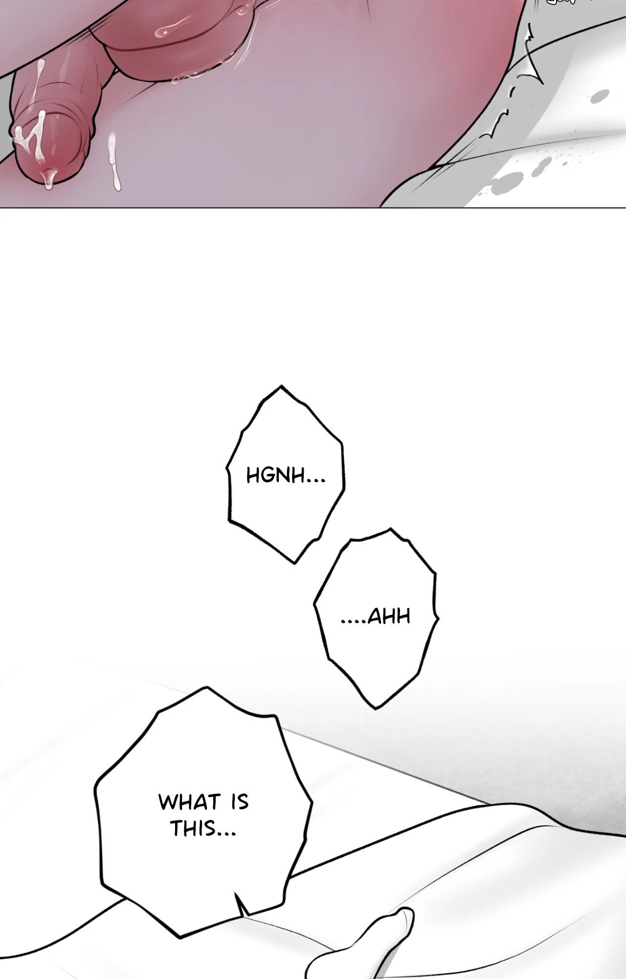 Illusion Chapter 34 page 41 - 
