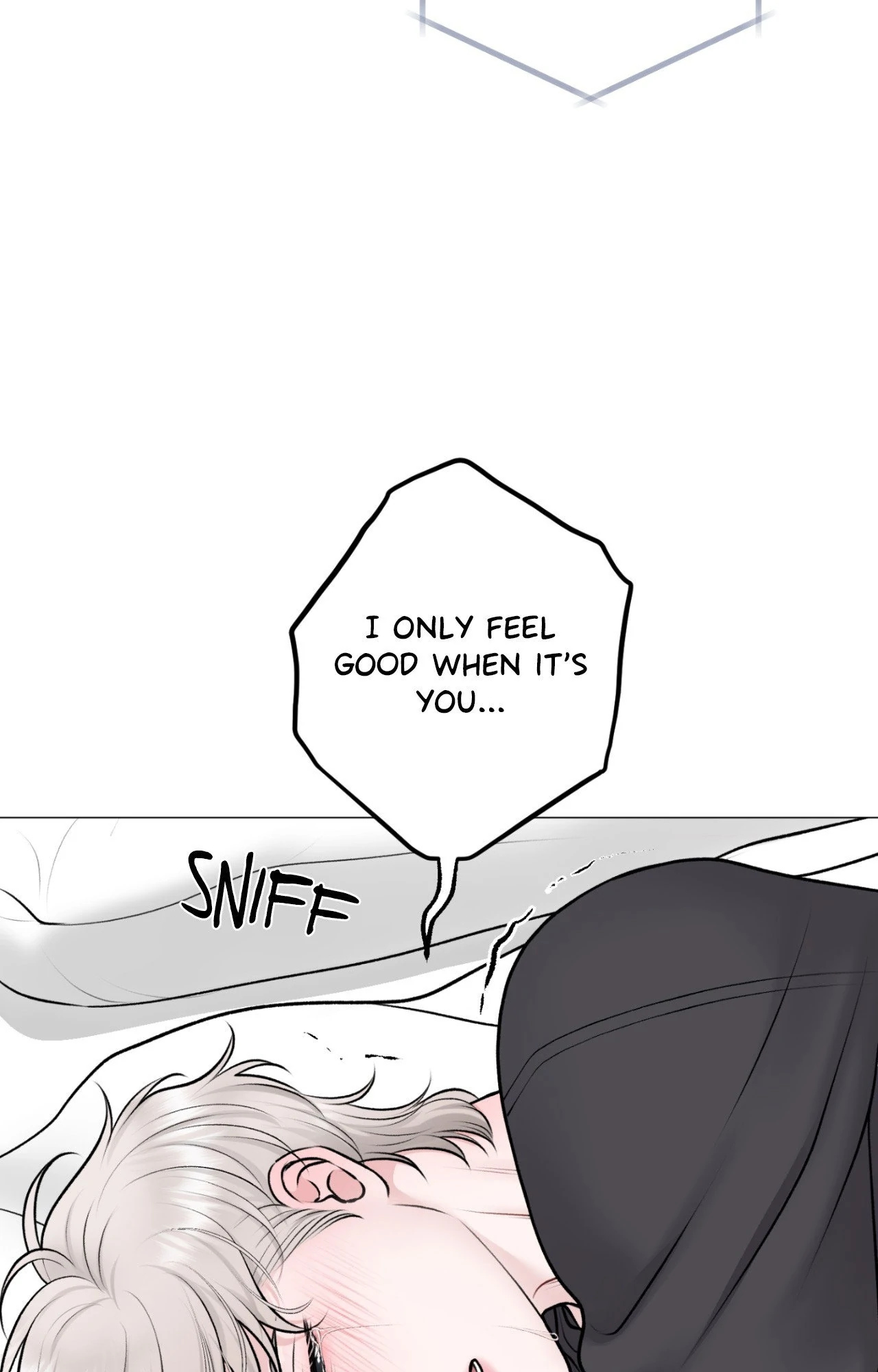 Illusion Chapter 34 page 44 - 