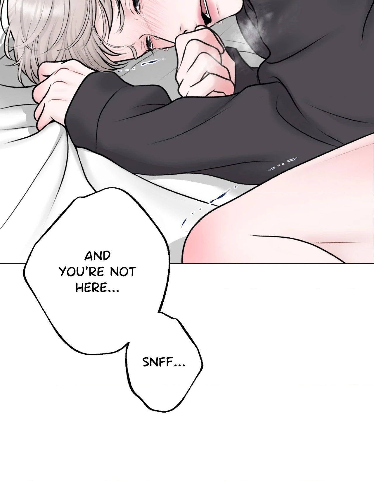 Illusion Chapter 34 page 45 - 