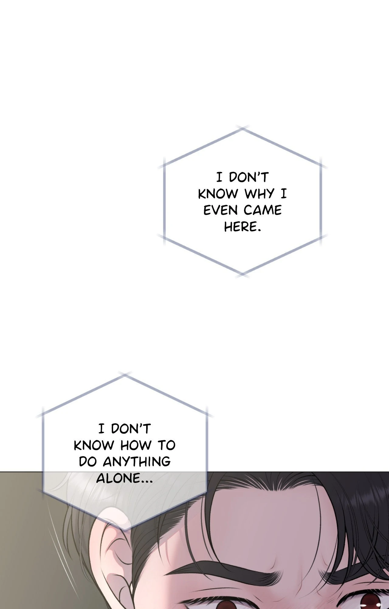 Illusion Chapter 34 page 46 - 