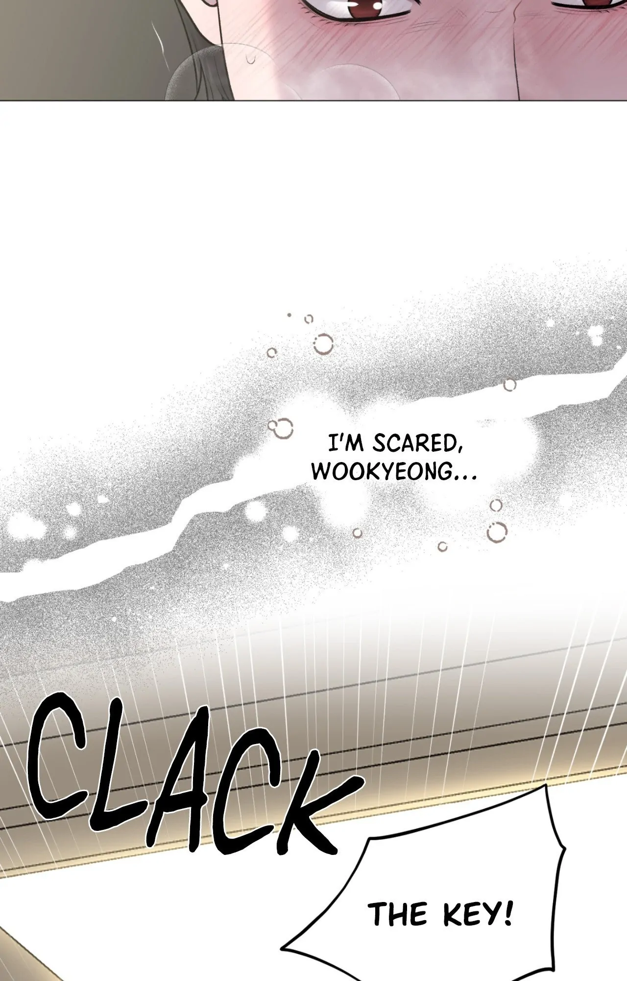 Illusion Chapter 34 page 47 - 