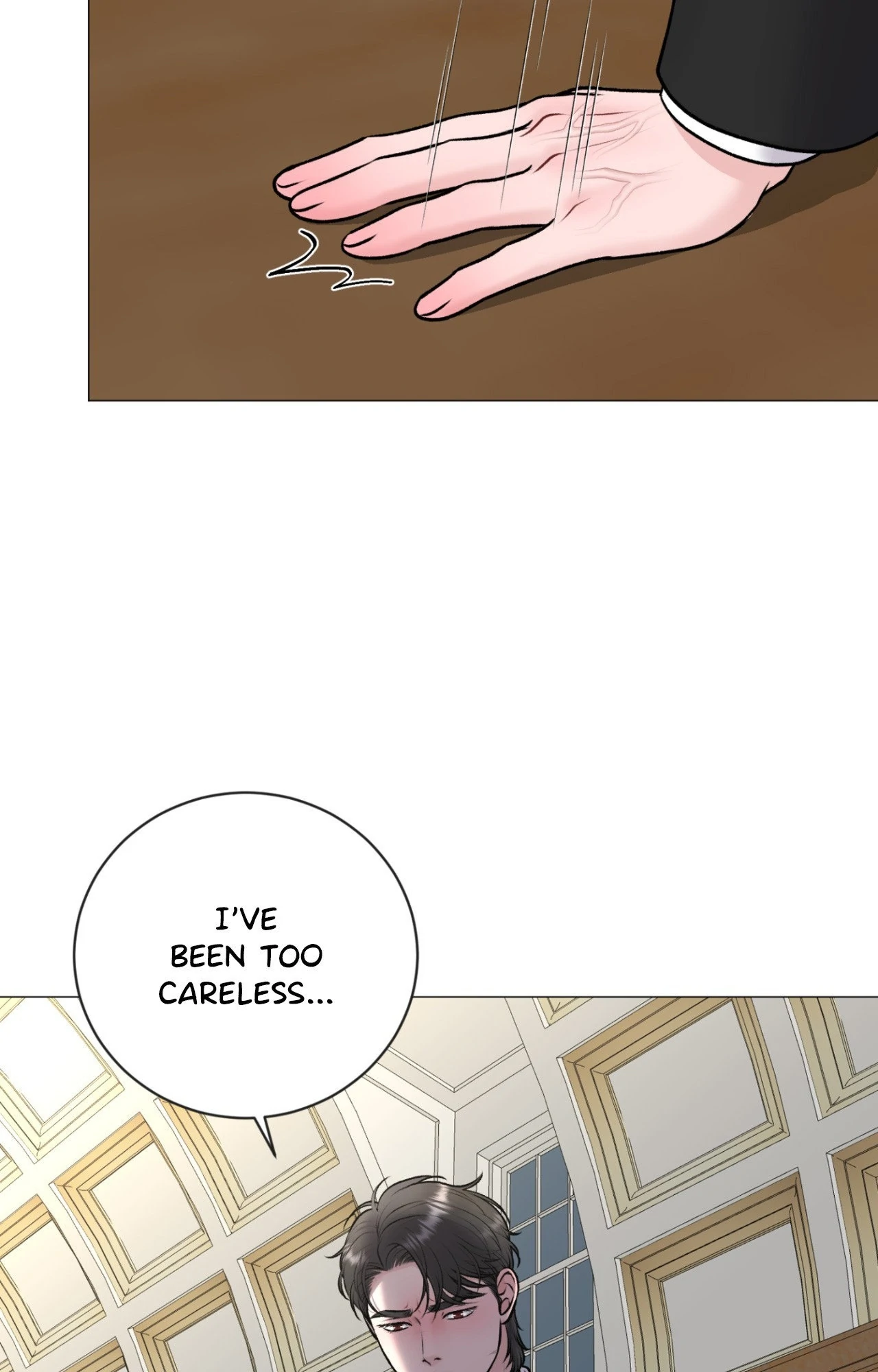 Illusion Chapter 34 page 57 - 
