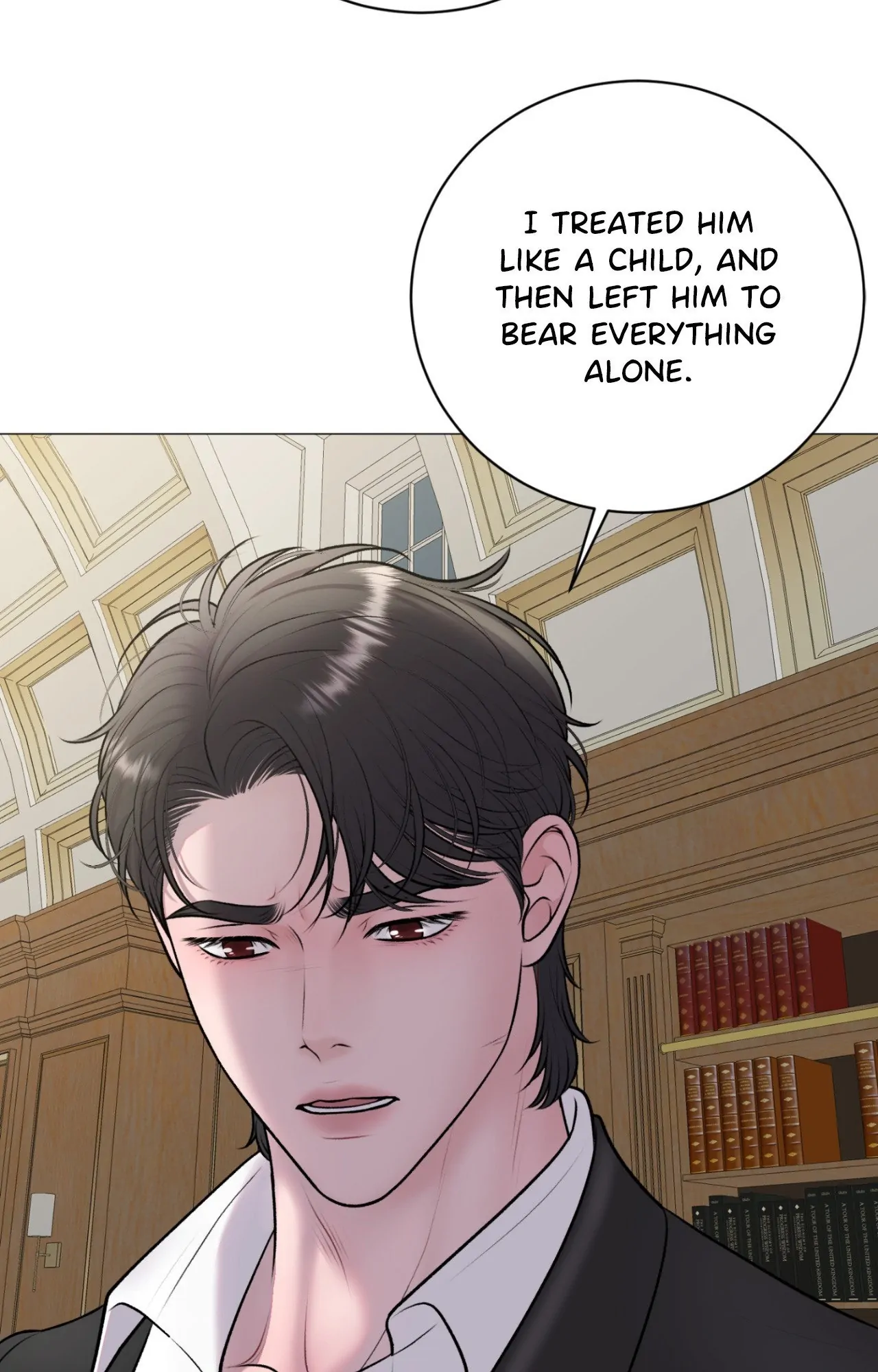 Illusion Chapter 34 page 59 - 