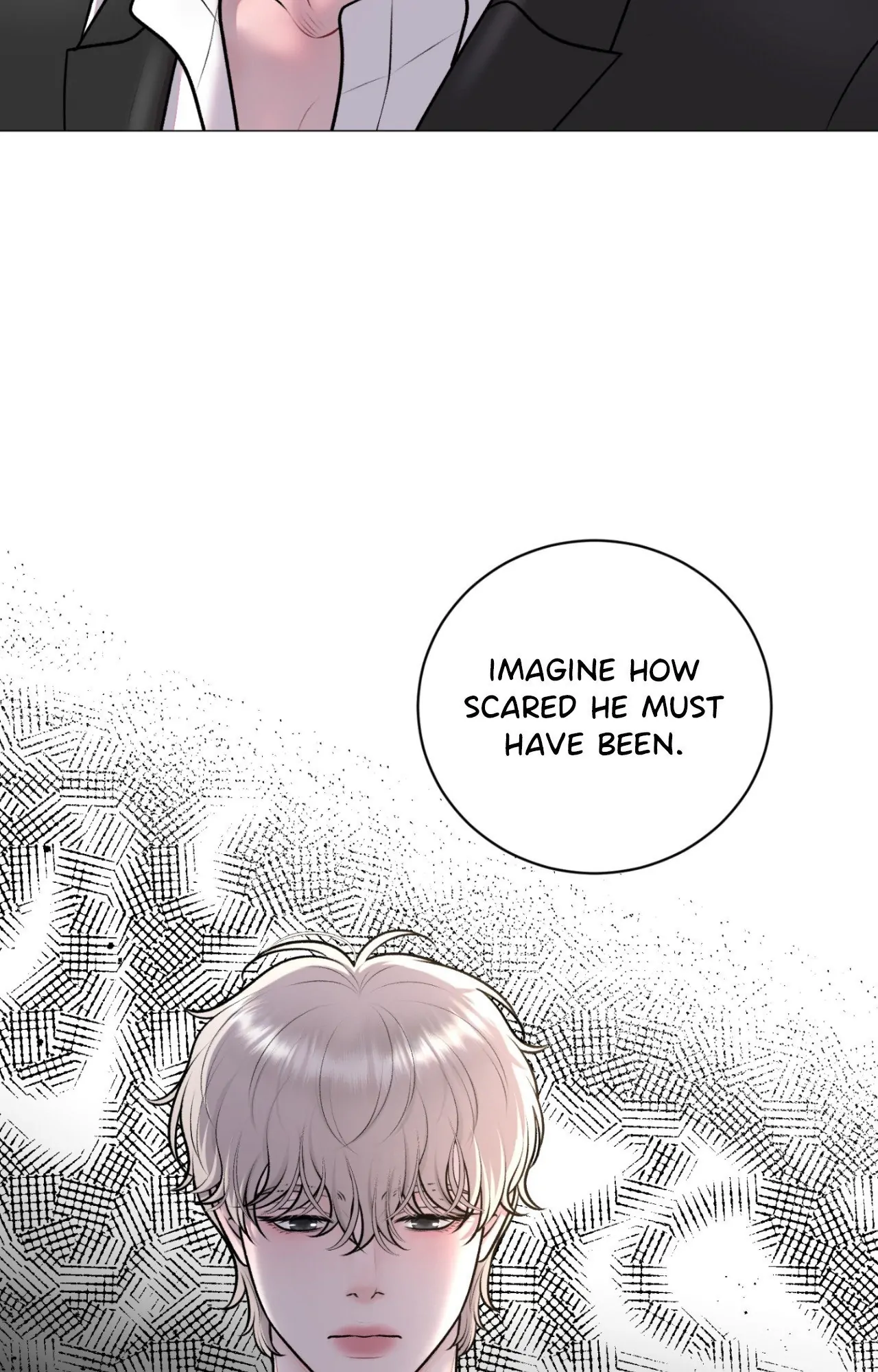 Illusion Chapter 34 page 60 - 