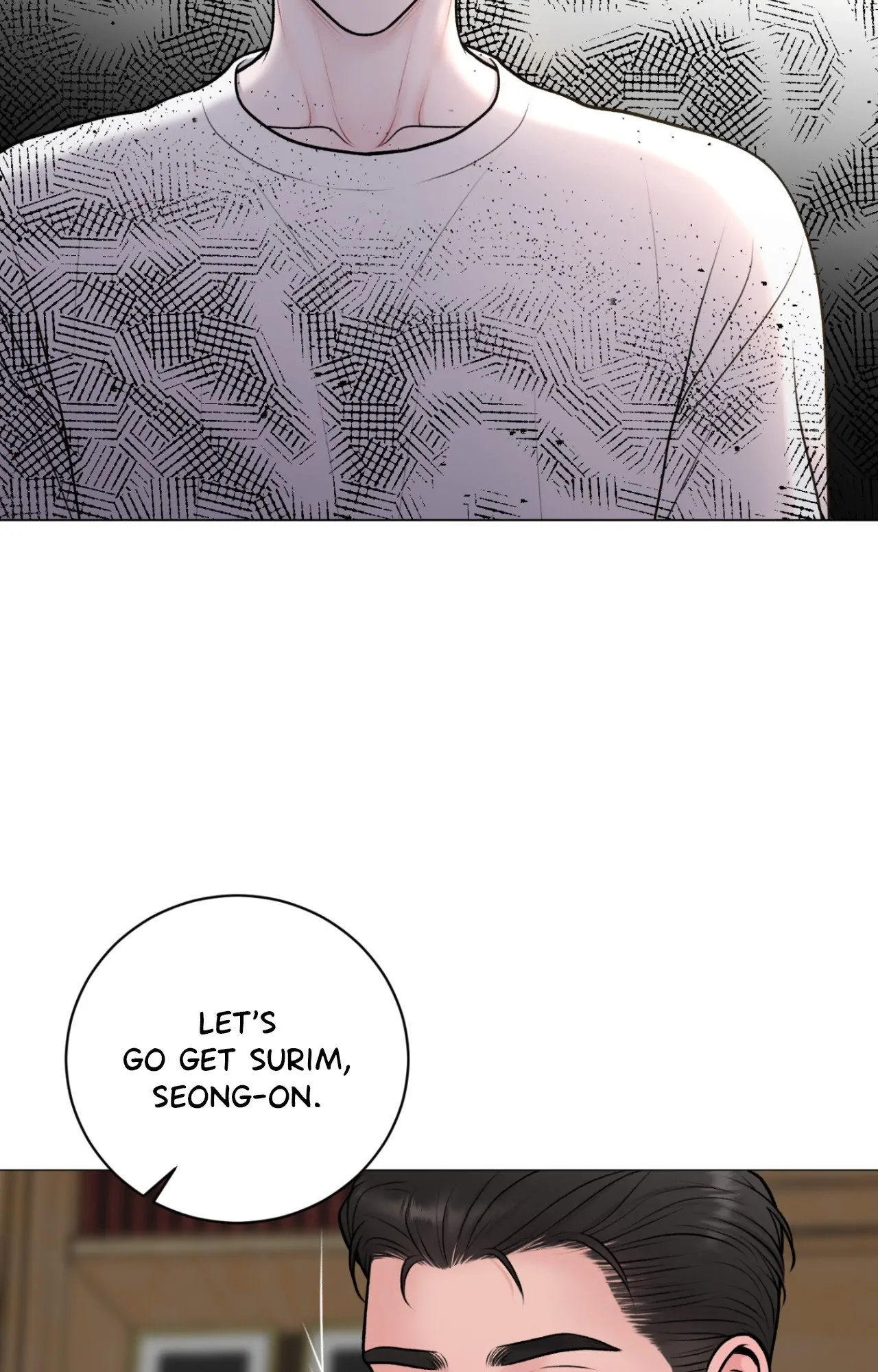 Illusion Chapter 34 page 61 - 