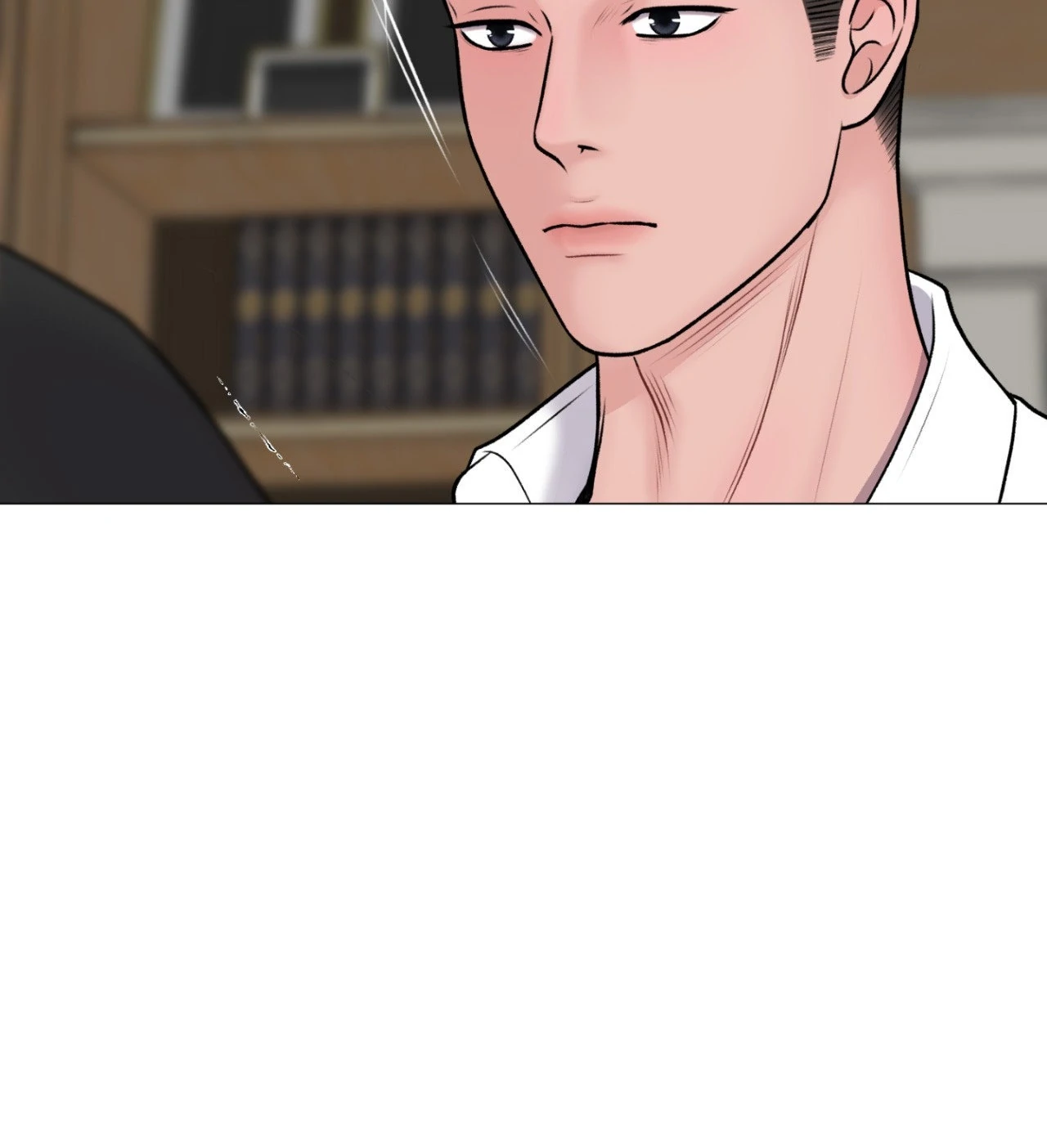 Illusion Chapter 34 page 62 - 