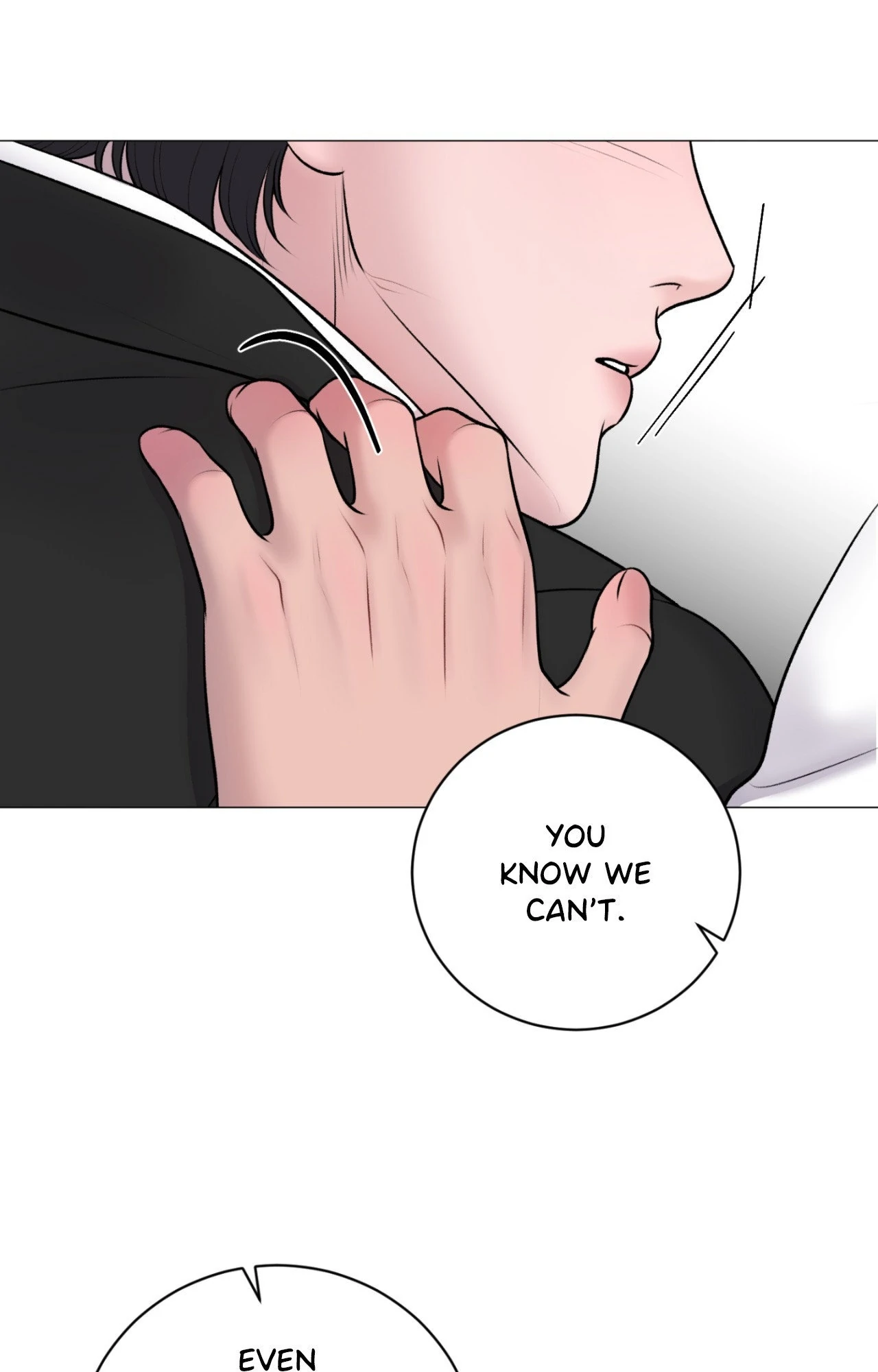 Illusion Chapter 34 page 63 - 