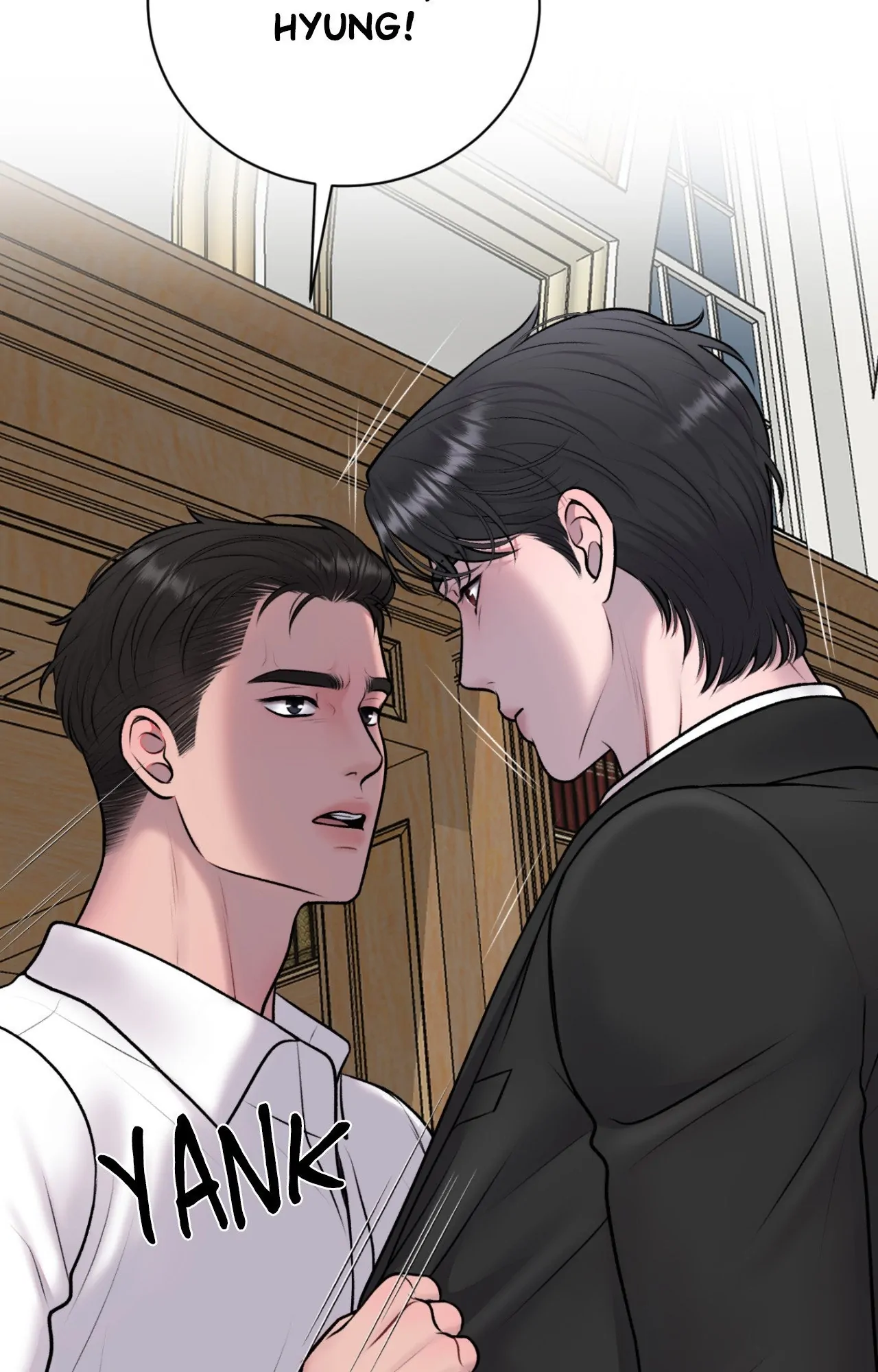 Illusion Chapter 34 page 65 - 