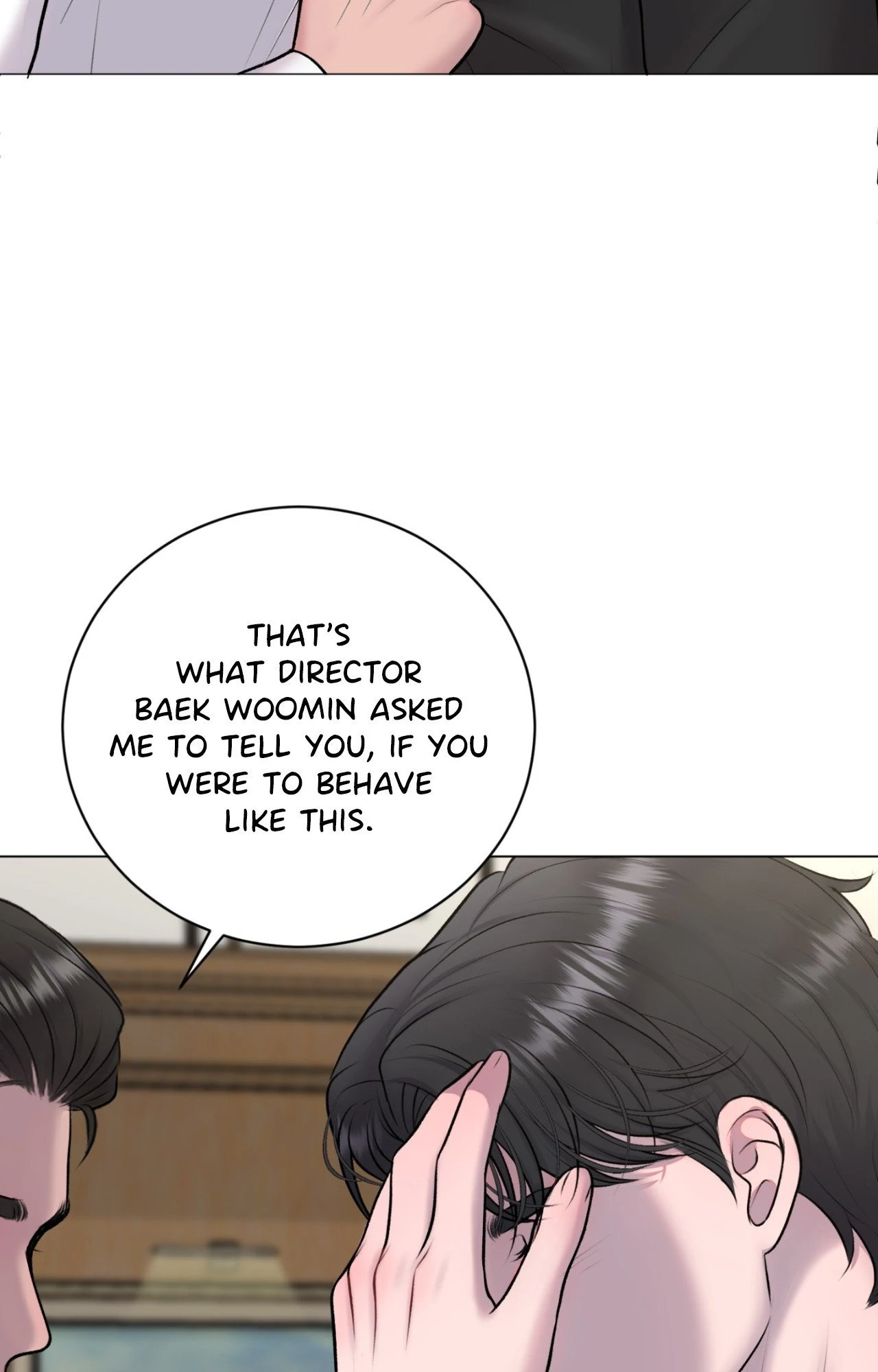Illusion Chapter 34 page 66 - 