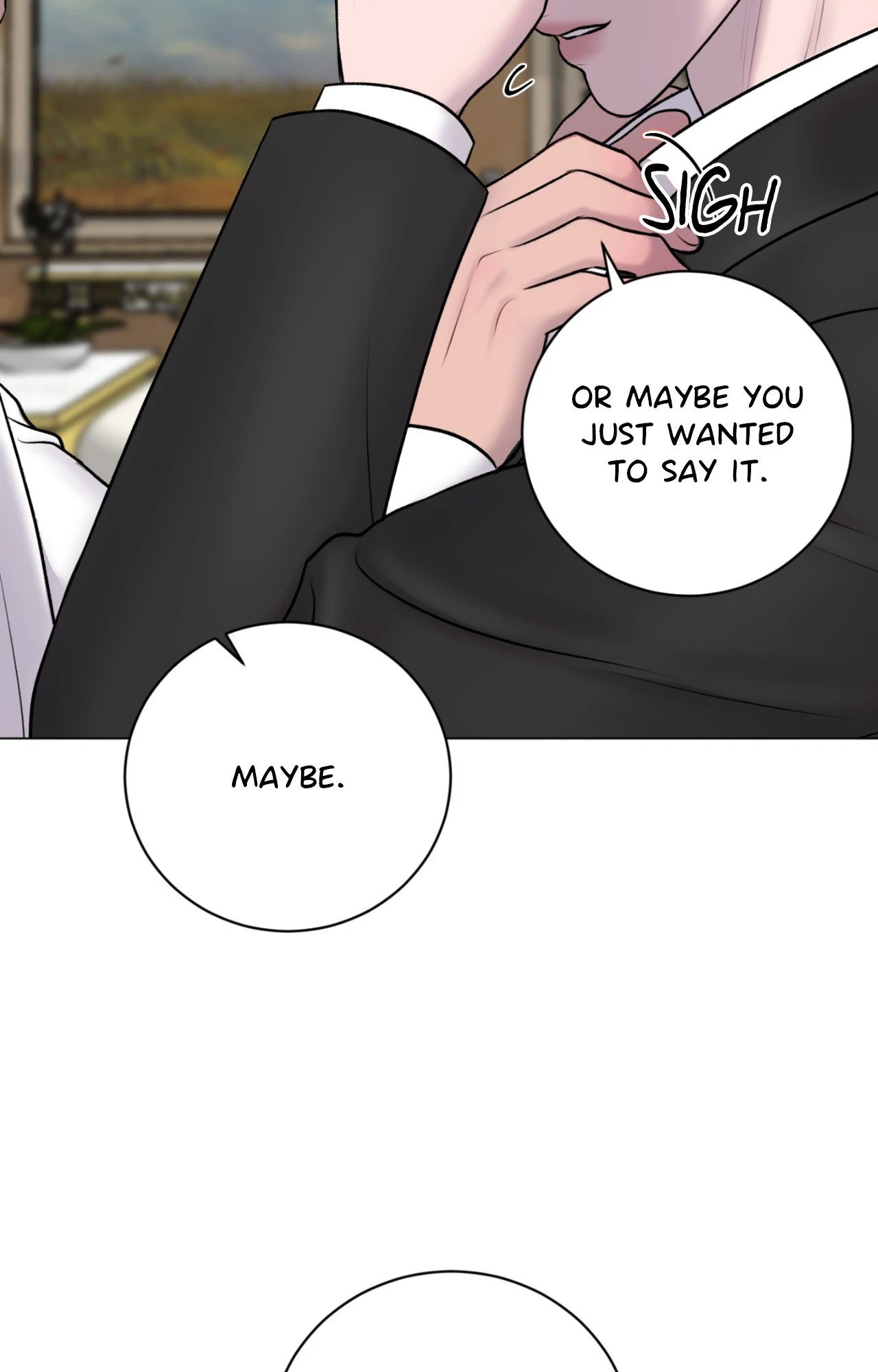 Illusion Chapter 34 page 67 - 