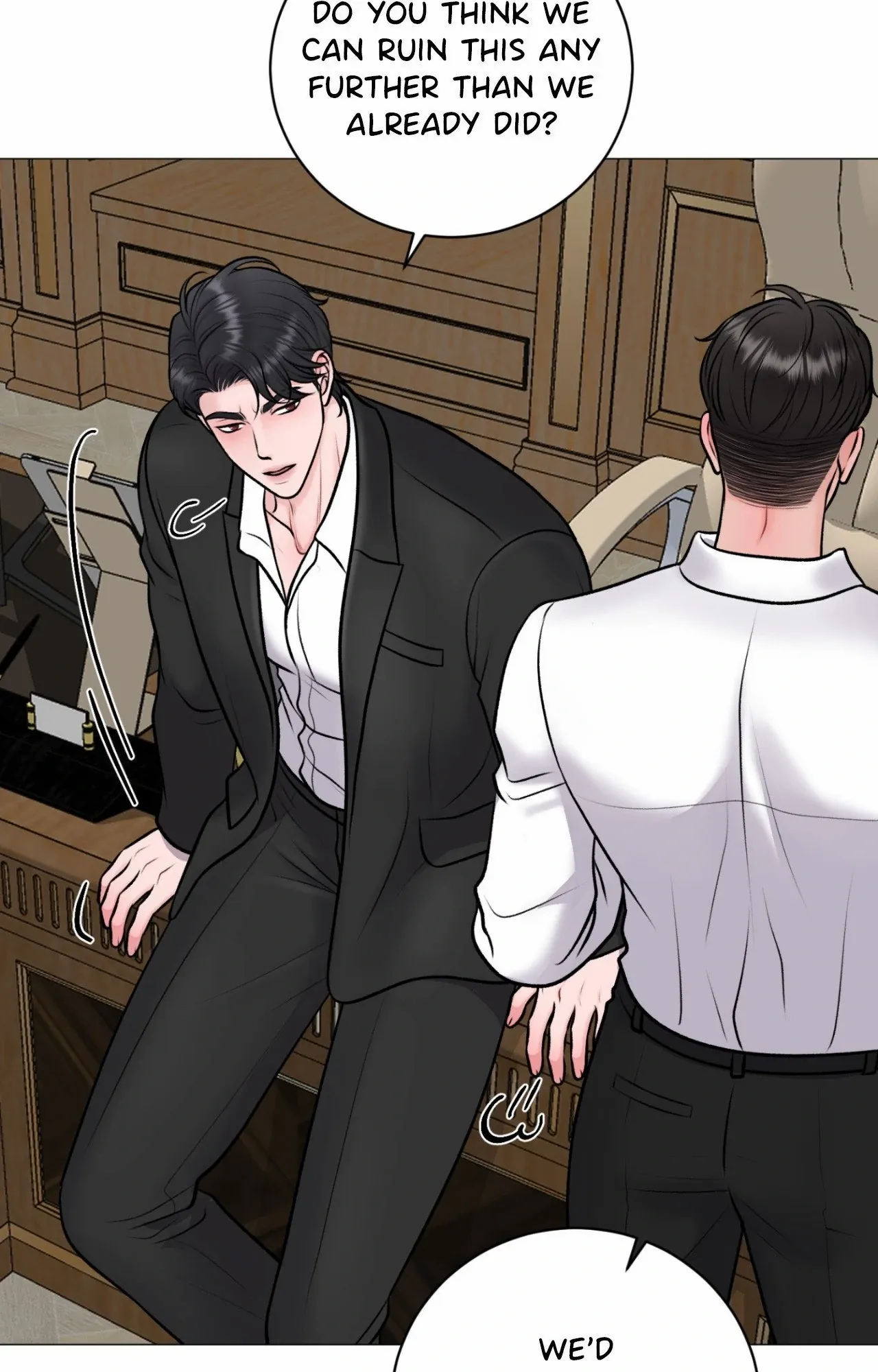 Illusion Chapter 34 page 68 - 