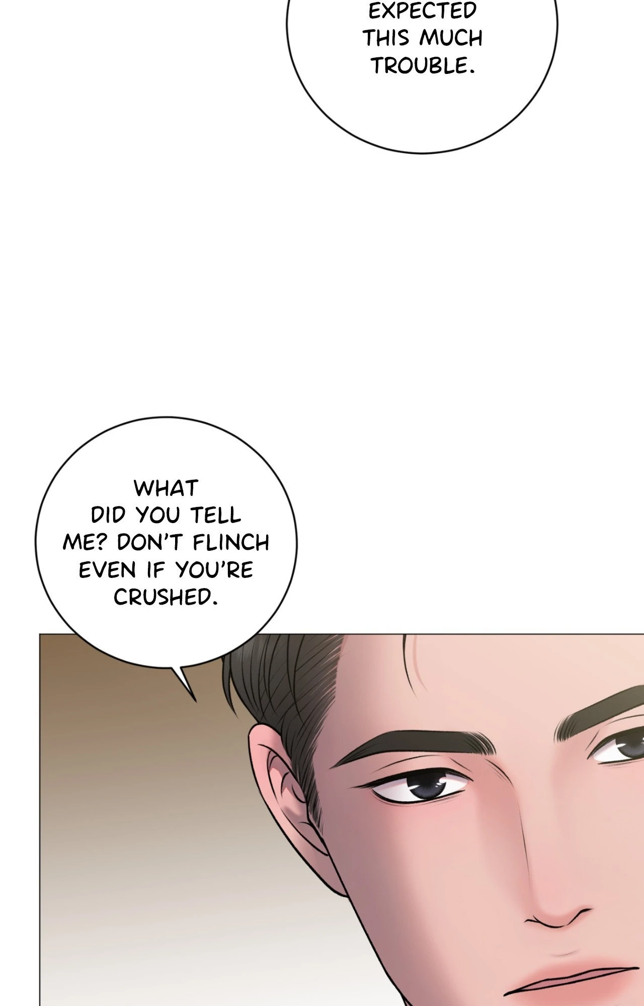 Illusion Chapter 34 page 69 - 
