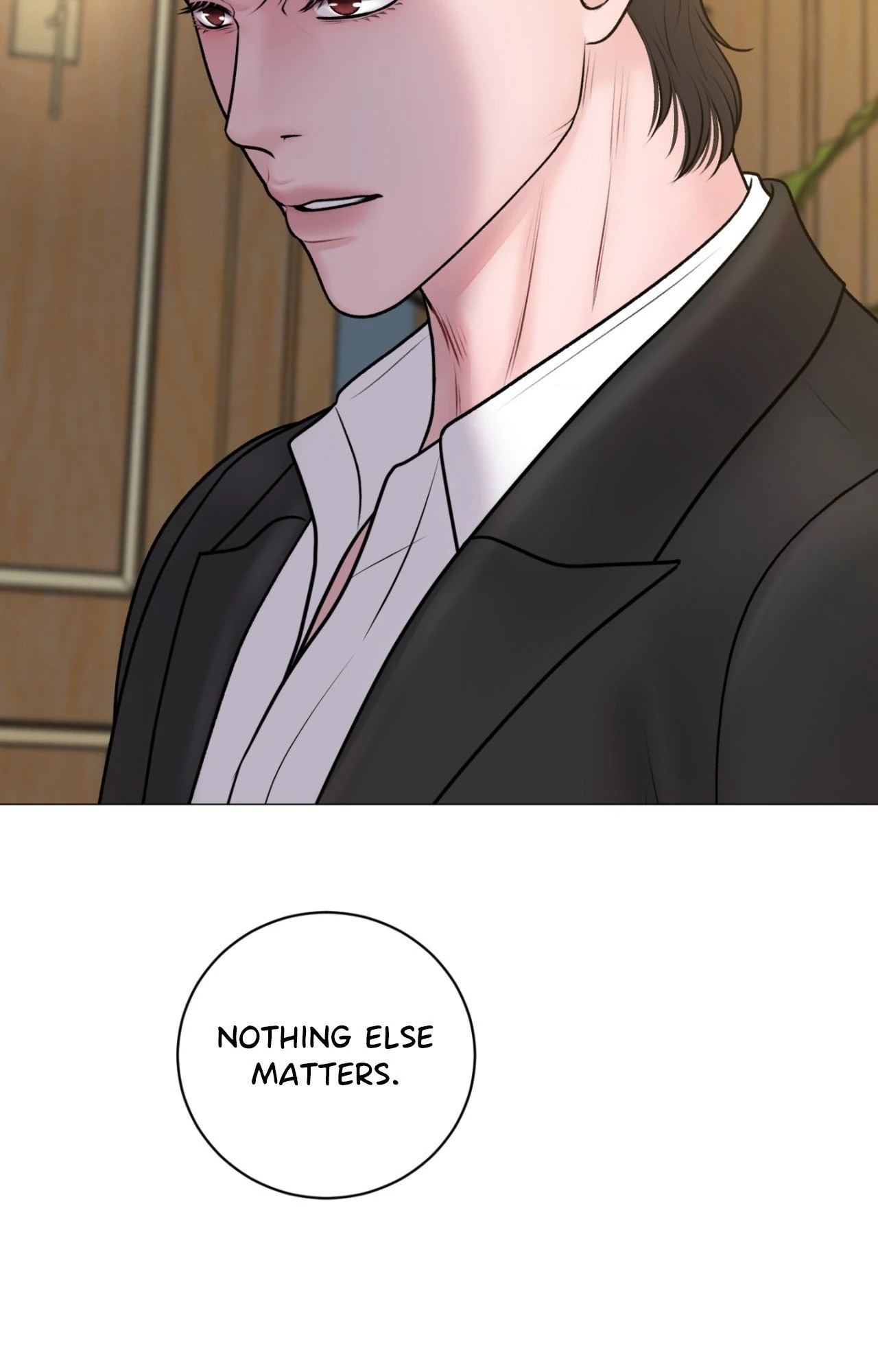 Illusion Chapter 34 page 71 - 