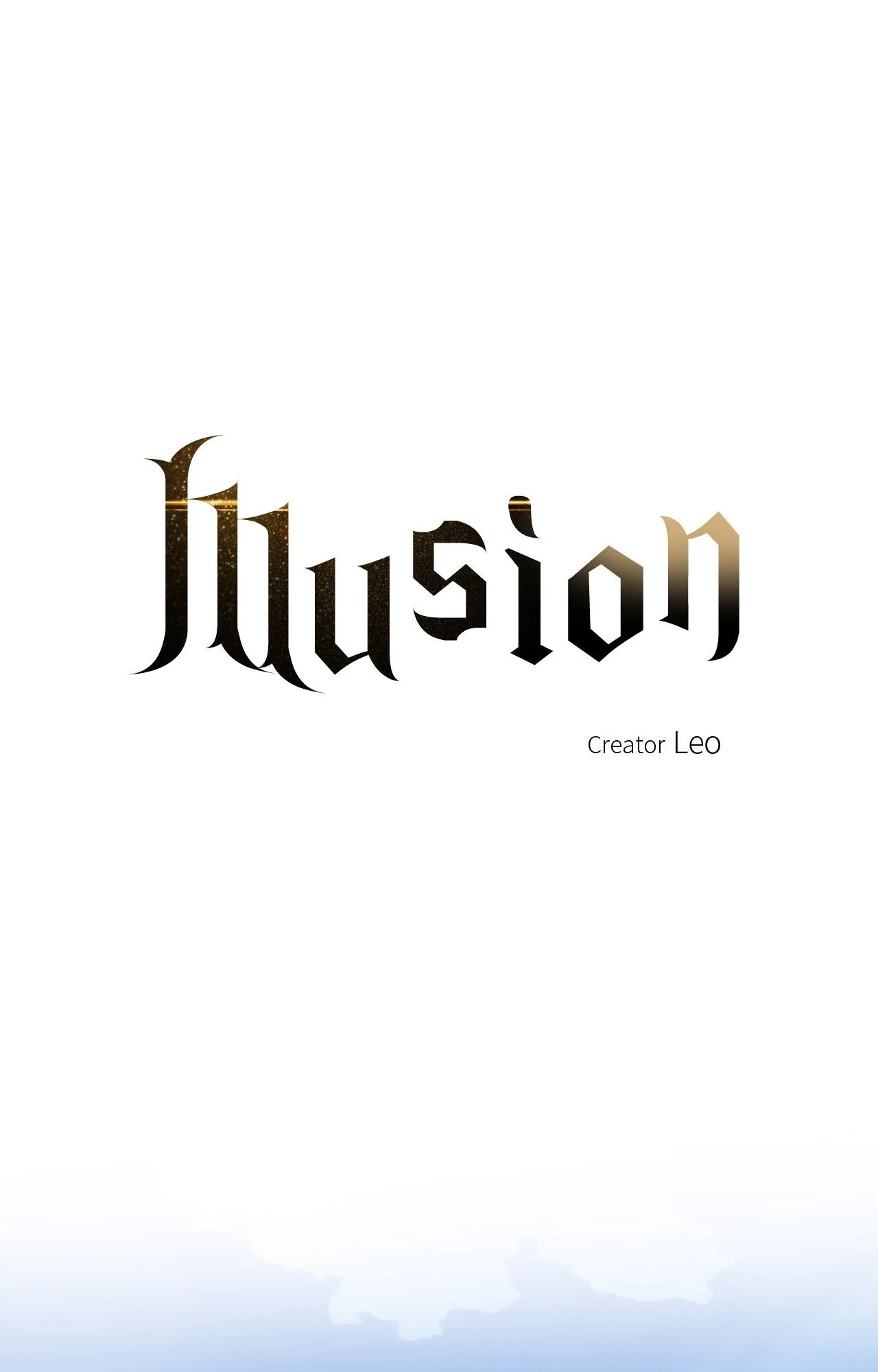 Illusion Chapter 34 page 73 - 