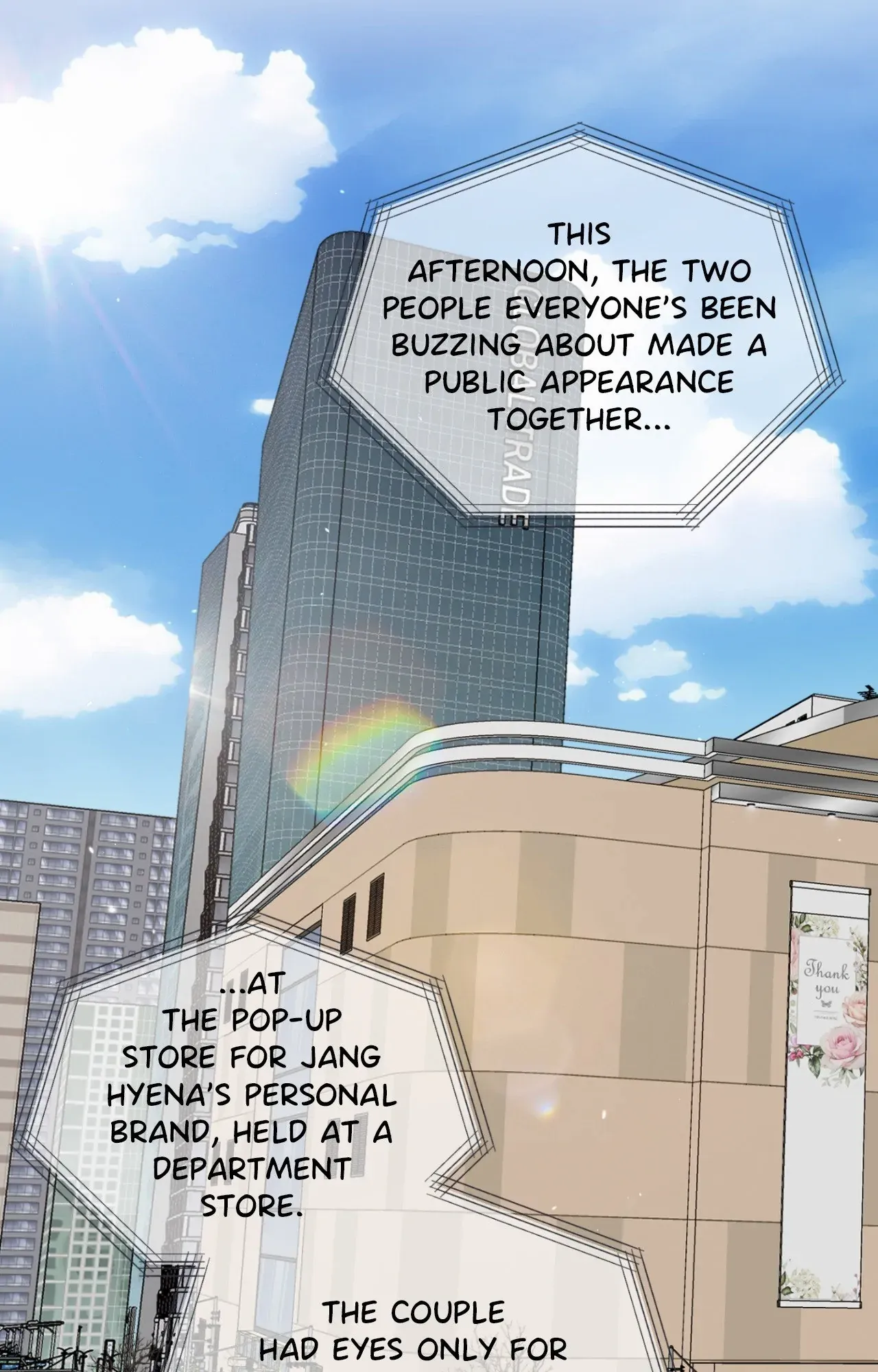 Illusion Chapter 34 page 74 - 
