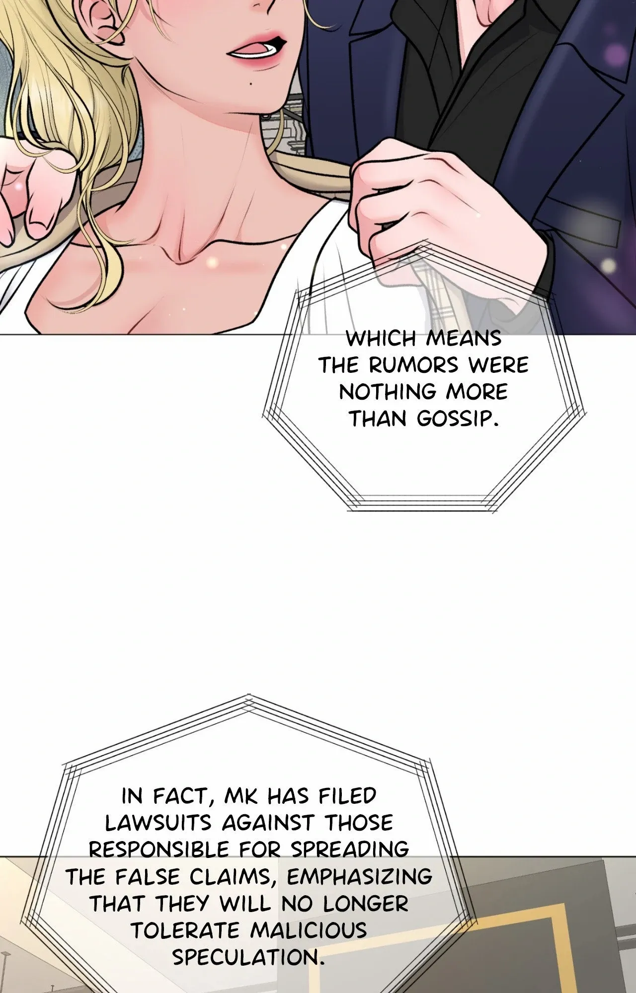 Illusion Chapter 34 page 78 - 