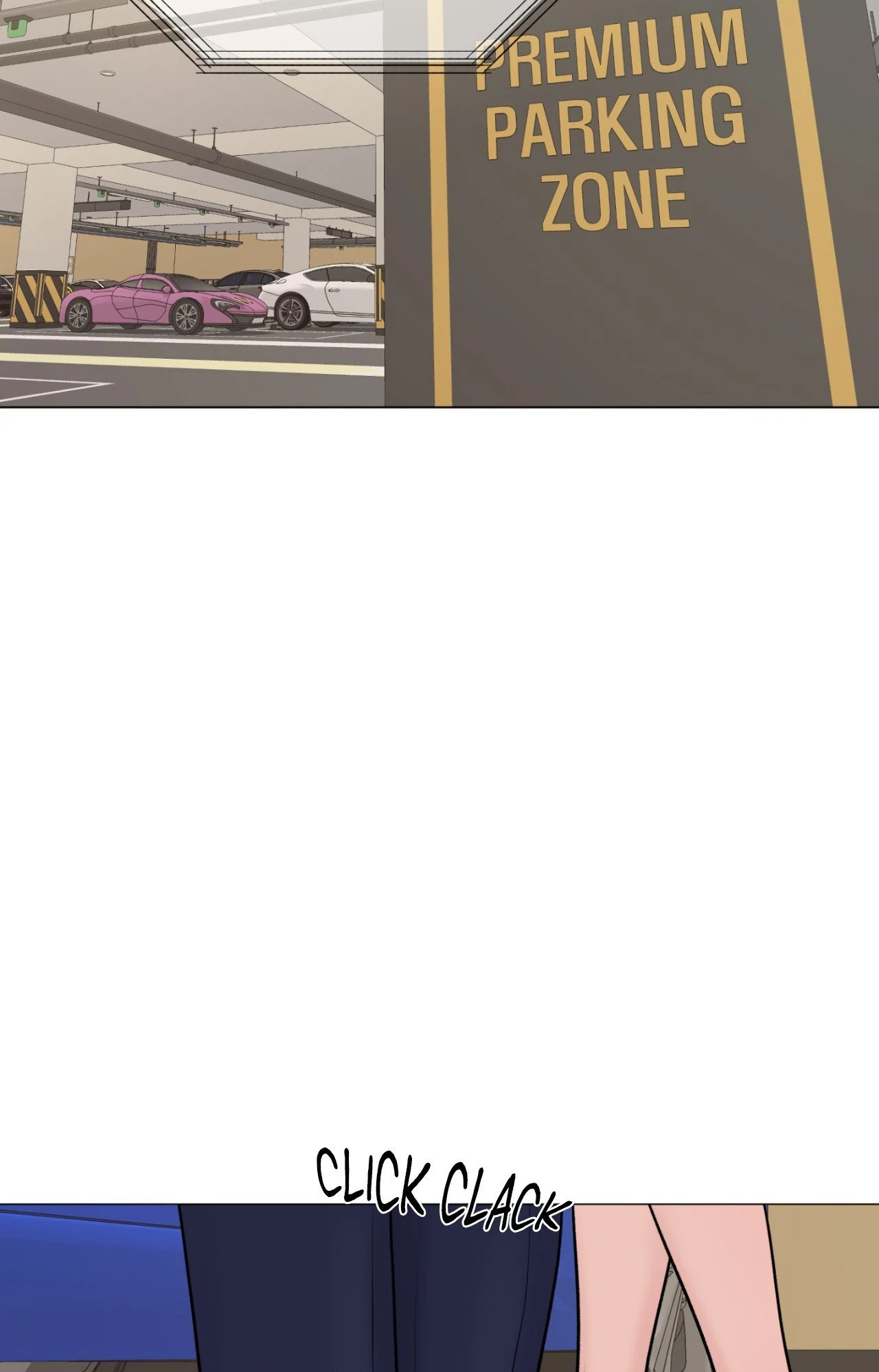 Illusion Chapter 34 page 79 - 