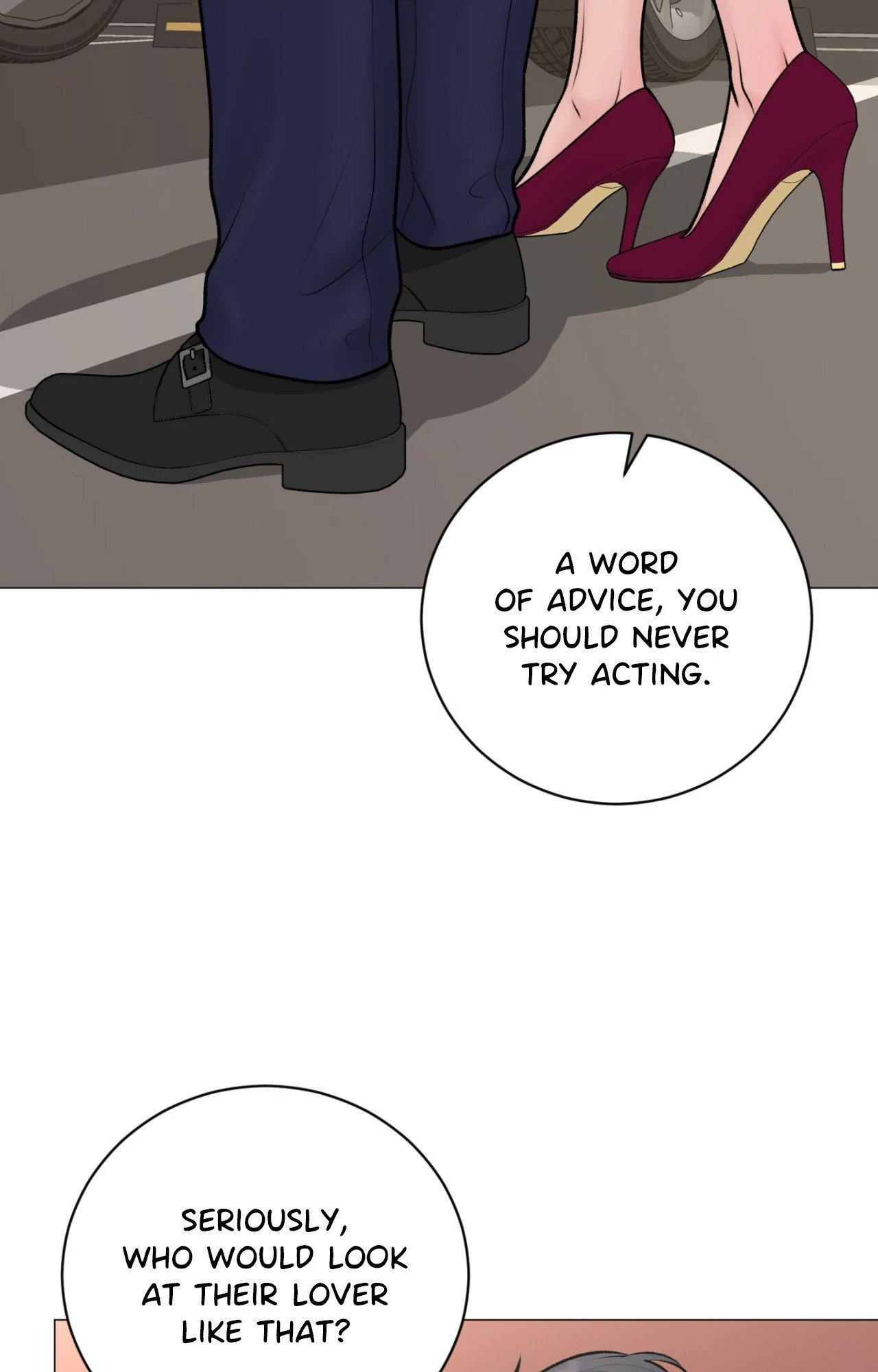 Illusion Chapter 34 page 80 - 
